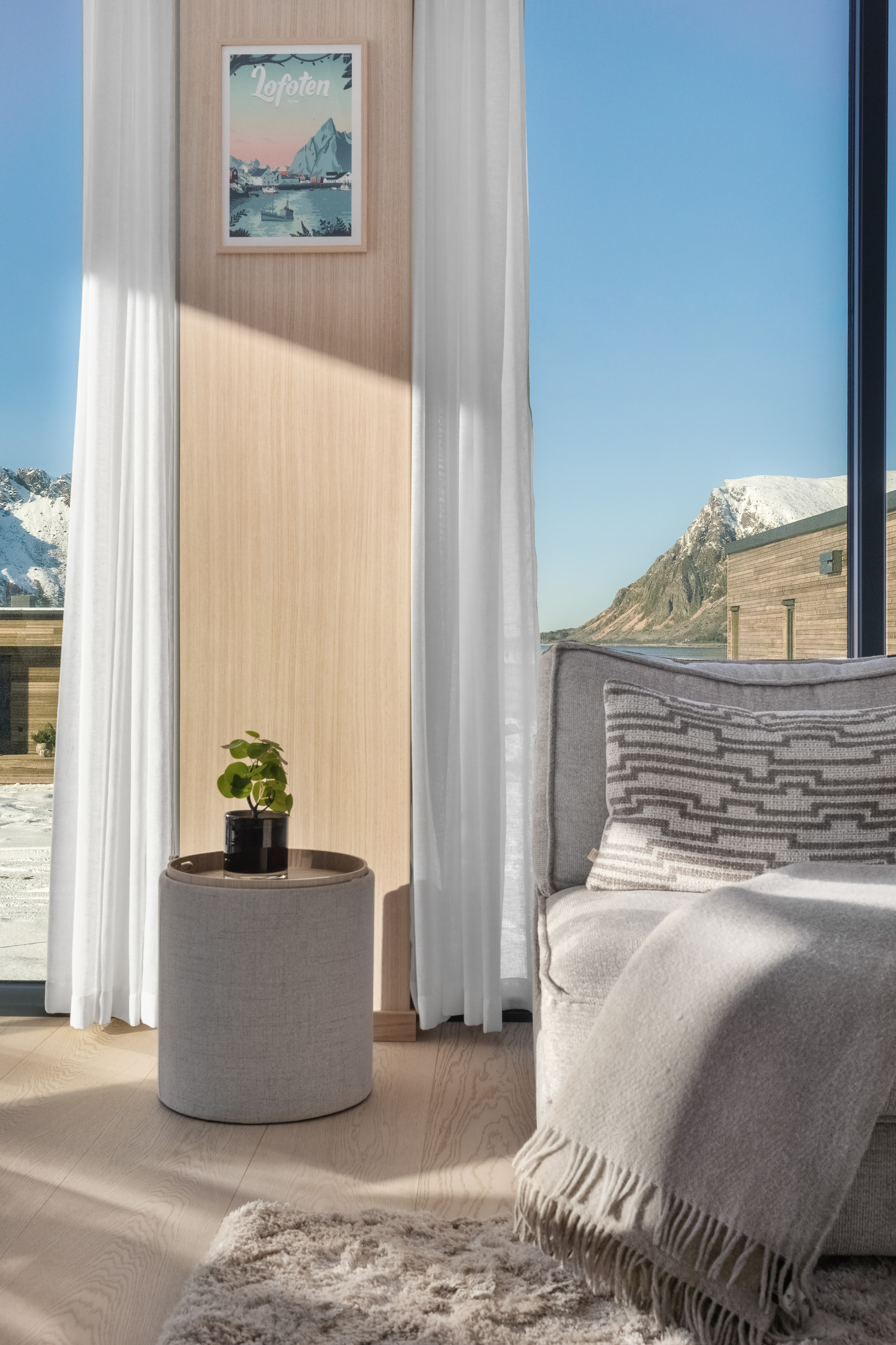 Lyngvrhyttefelt_Nr12_25