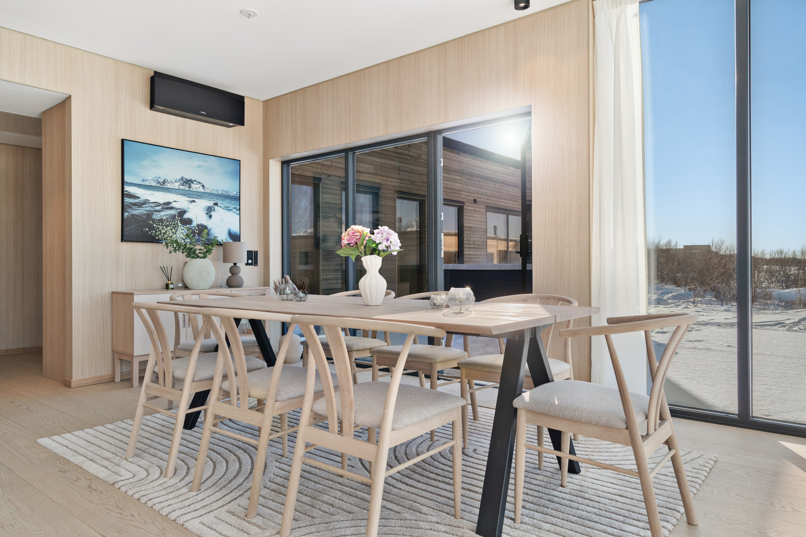 Lyngvrhyttefelt_Nr12_22