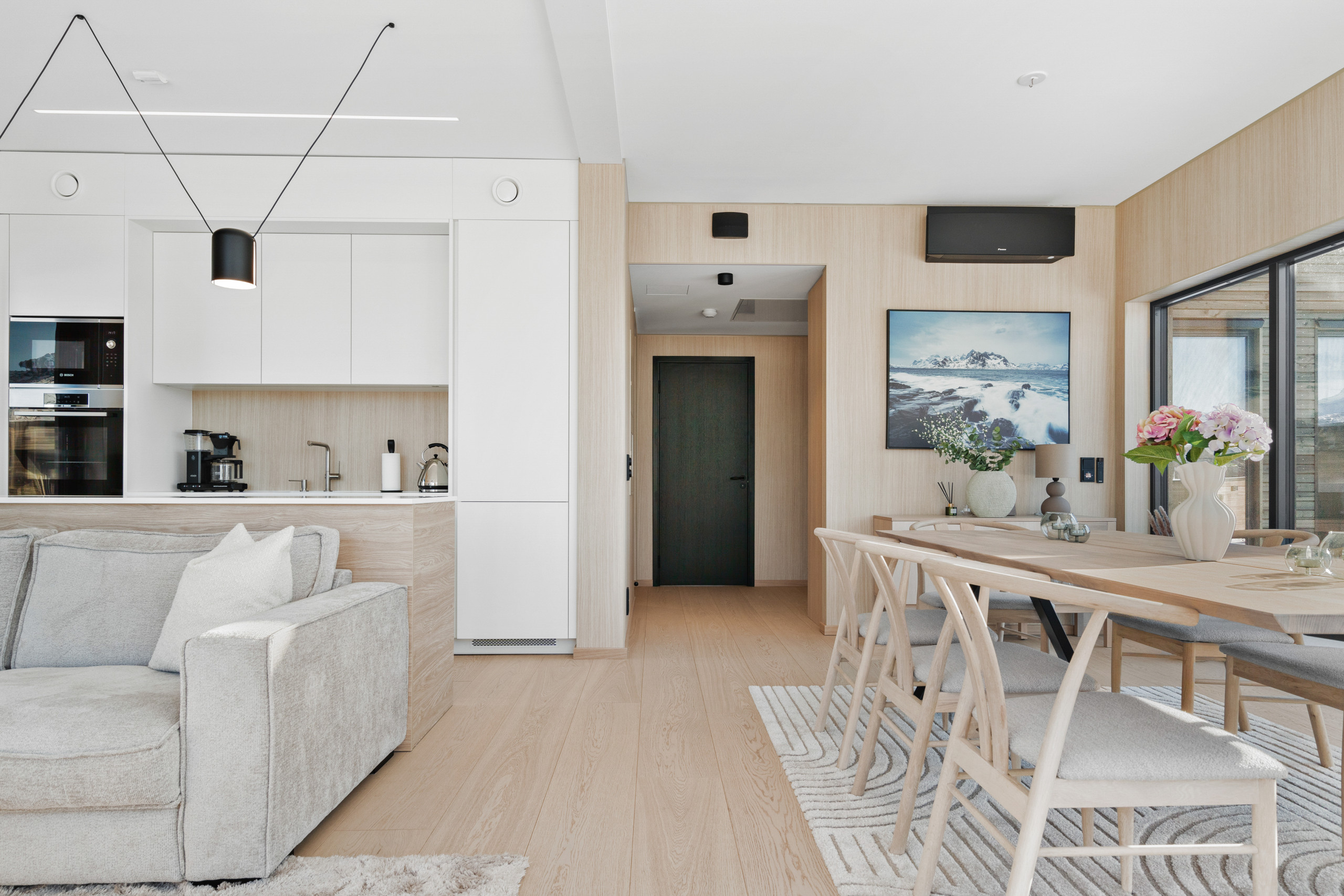 Lyngvrhyttefelt_Nr12_04