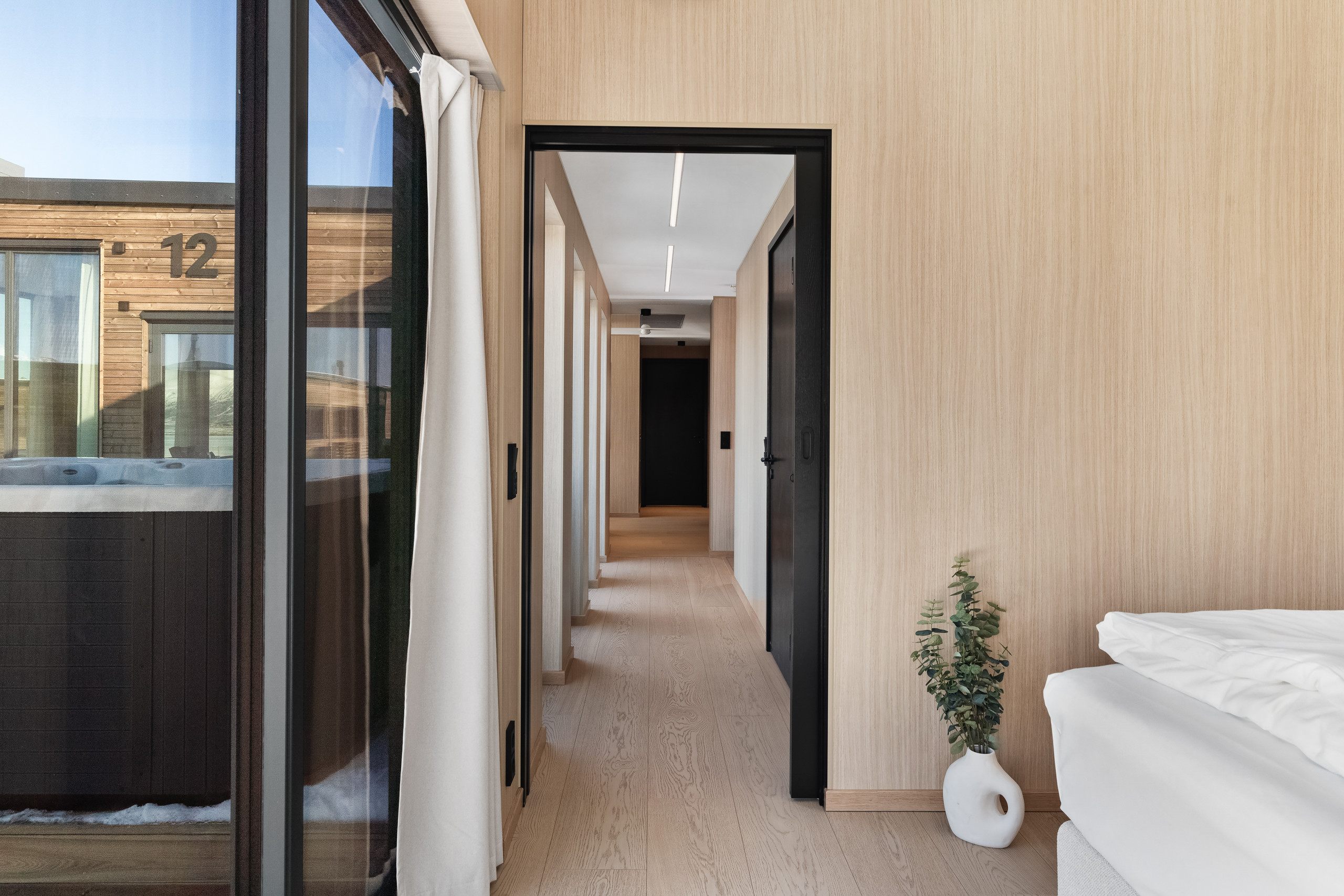 Lyngvrhyttefelt_Nr12_13