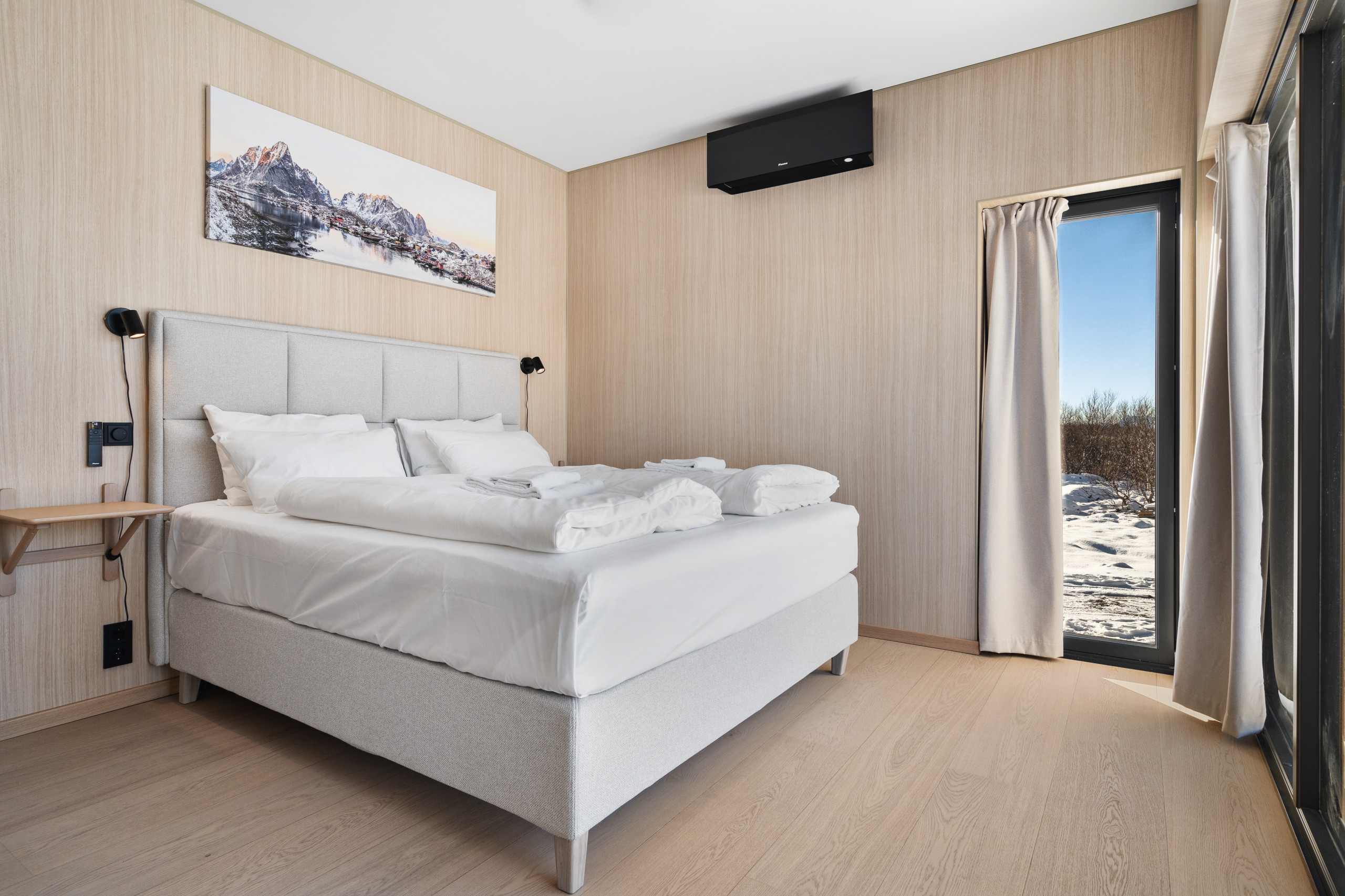 Lyngvrhyttefelt_Nr12_15