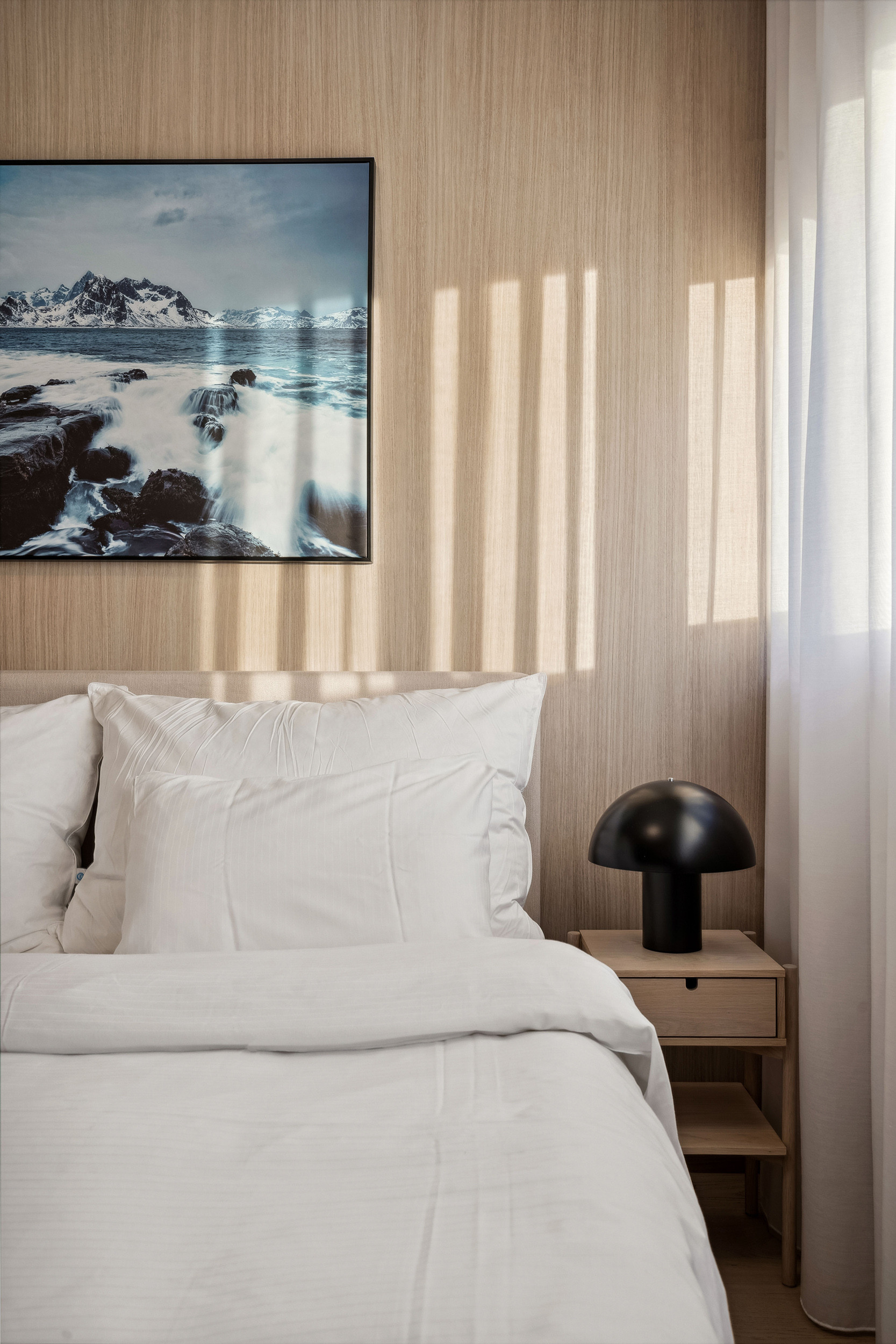 LL29-Soverom2-2-lowRes