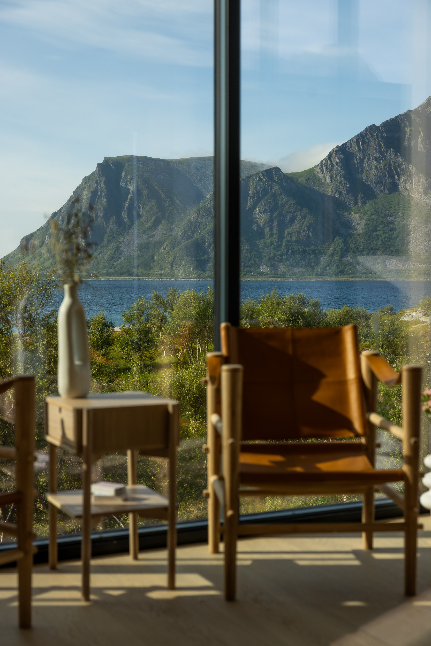 GolfByOliver-Lofoten-links-13