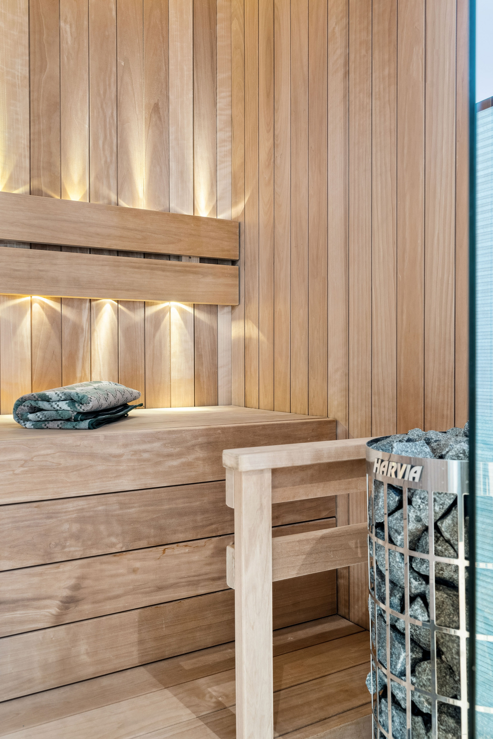 LL29-bad-badstue-lowRes