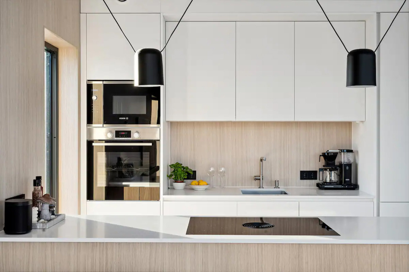 LL29-kitchen3-speilvendt