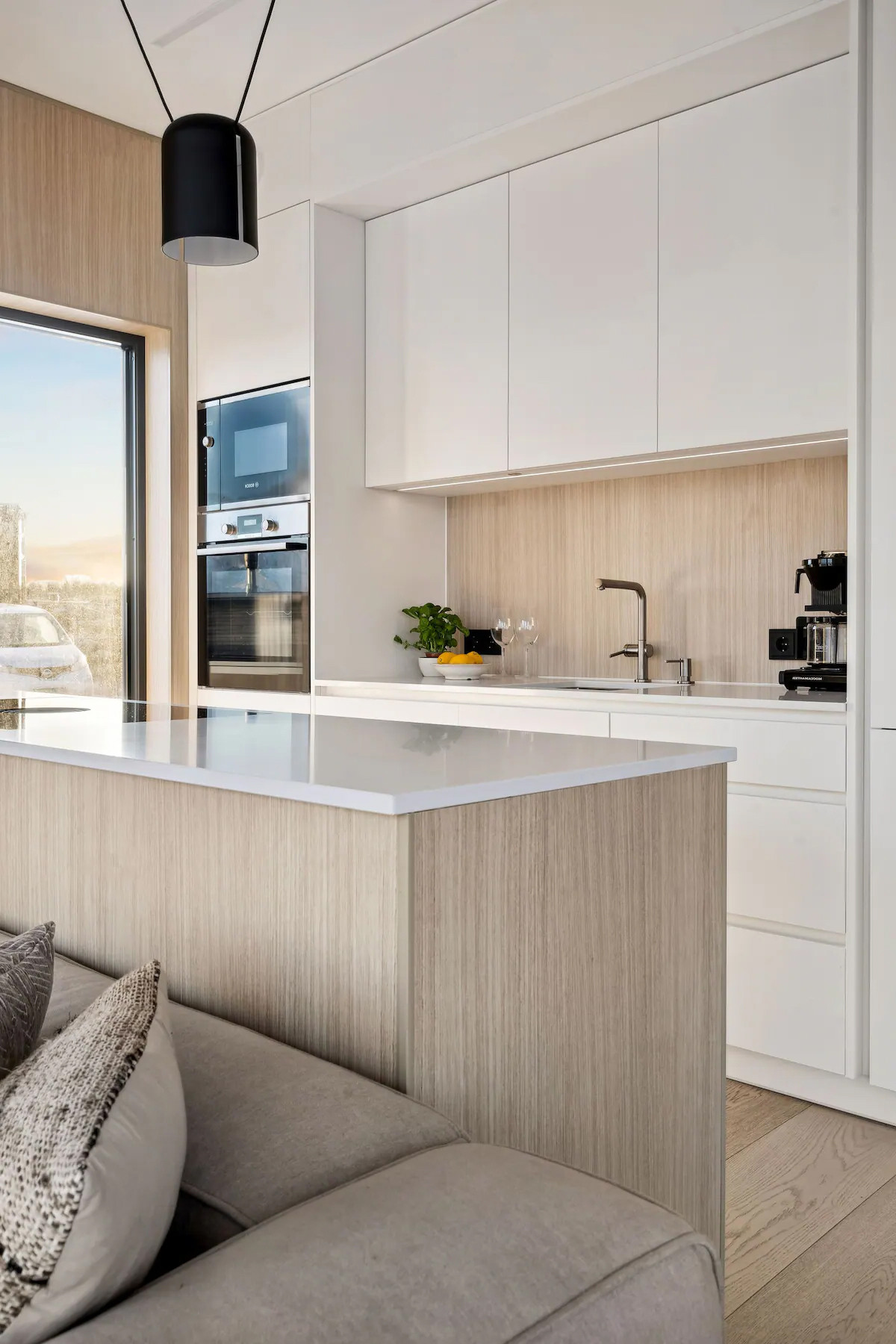 LL29-kithench2-speilvendt