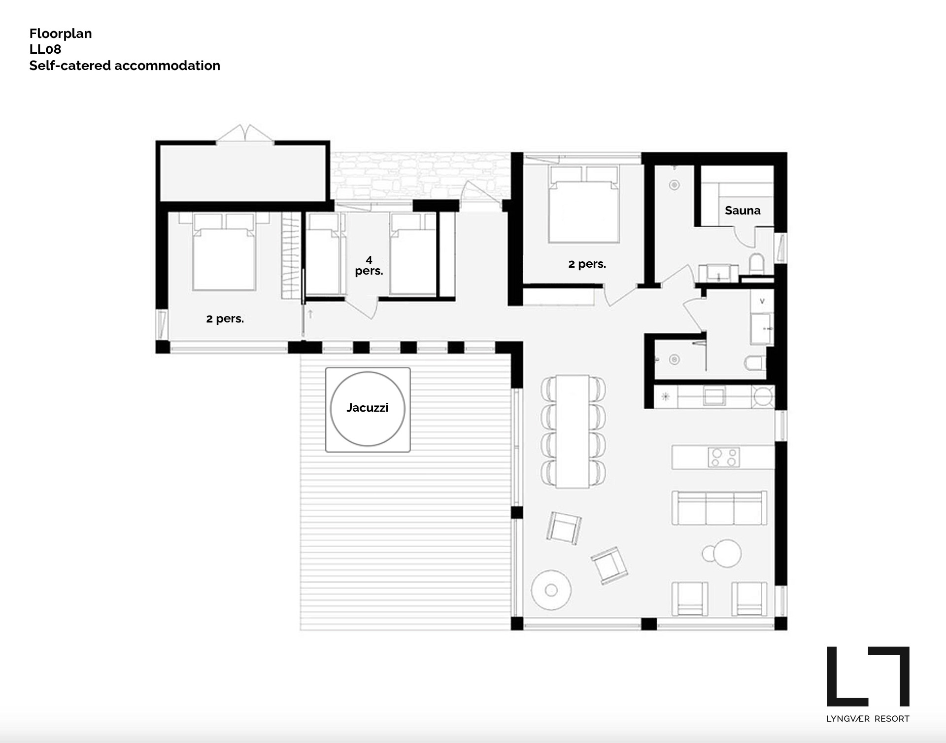 LL08-floorplankopi