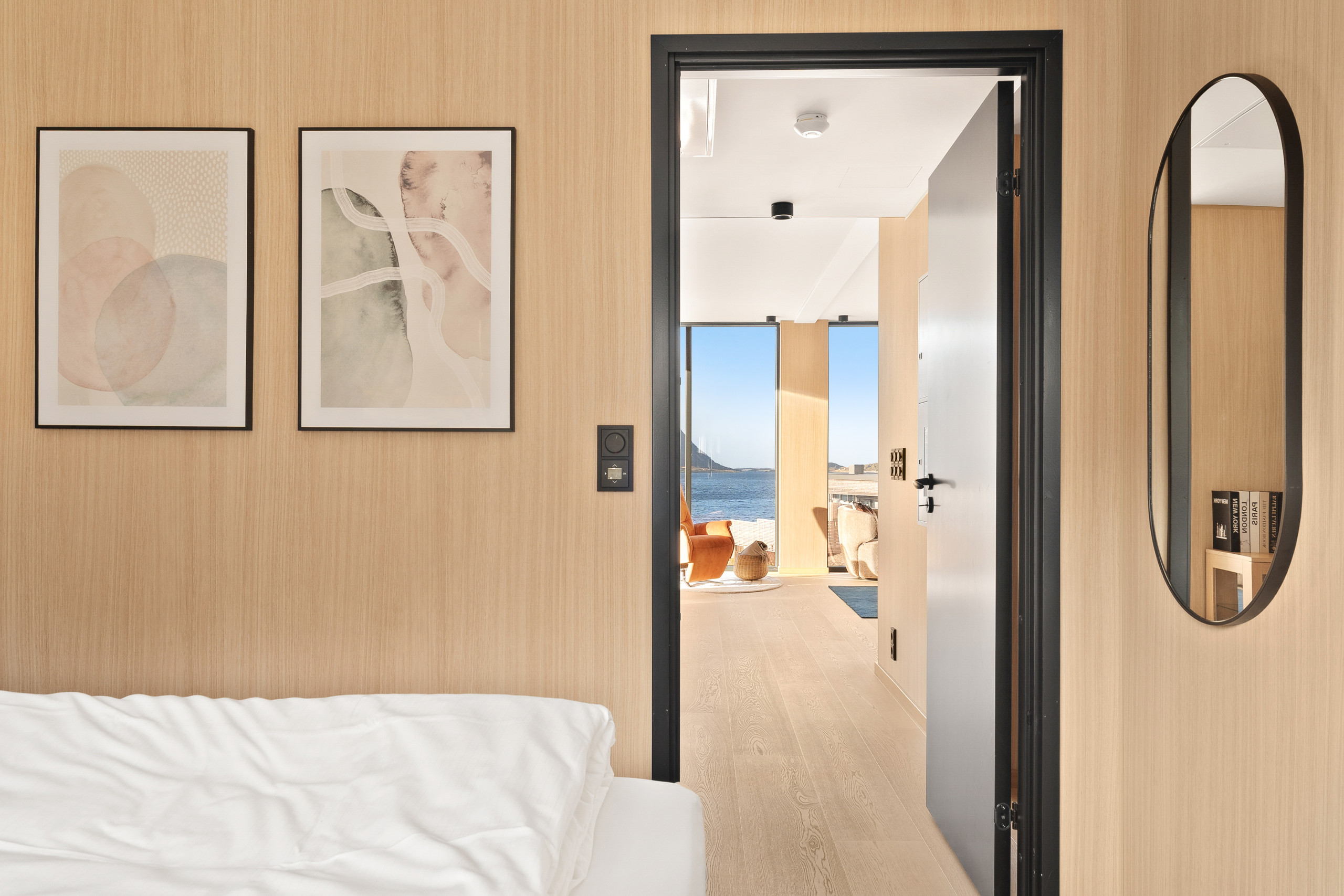 Lodge09_okt-25_18_V2