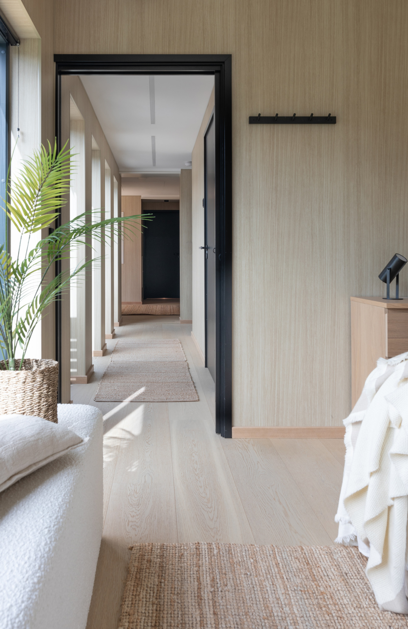 FotoKathrineSrgard1001rom-129A5957