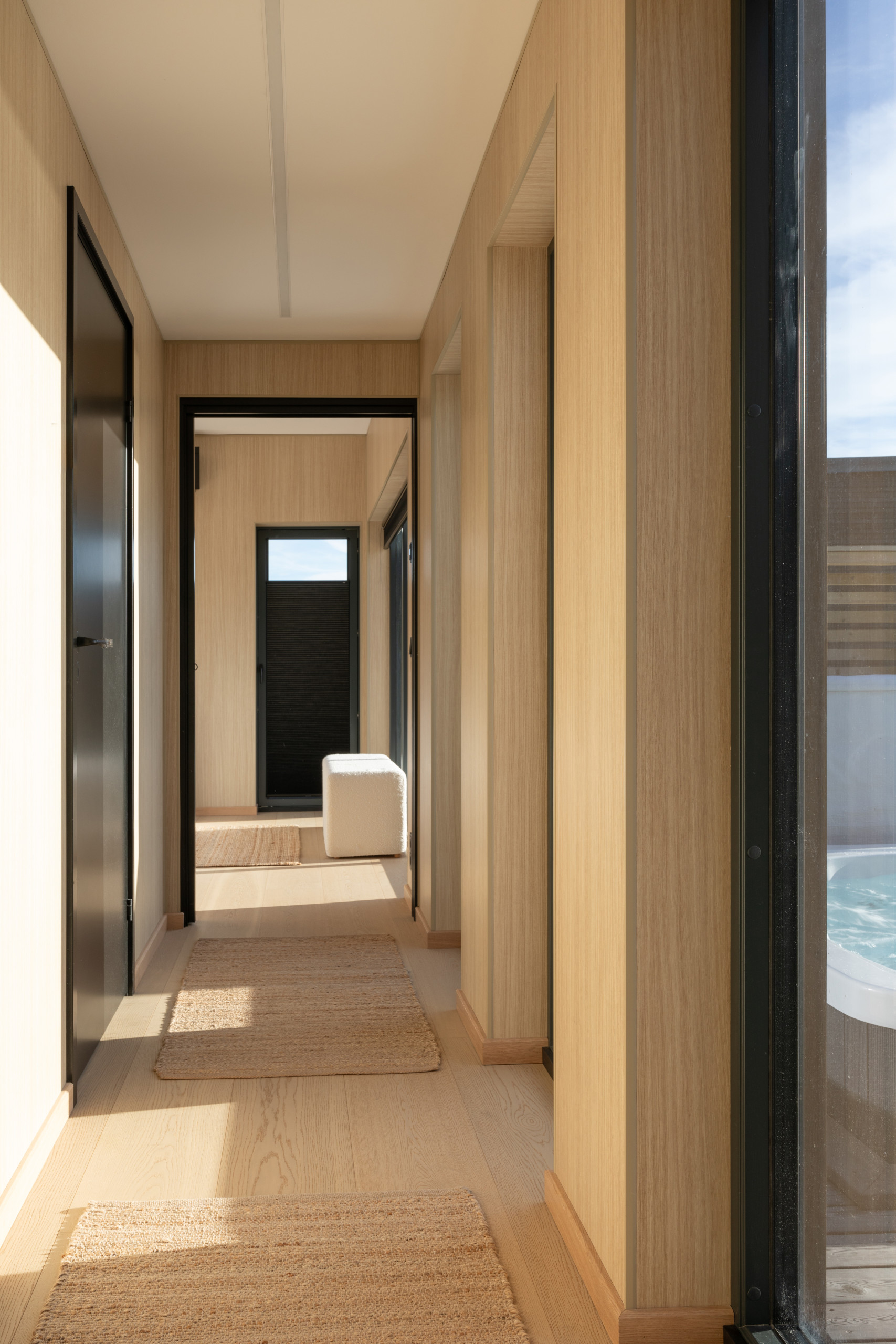 FotoKathrineSrgard1001rom-129A5937