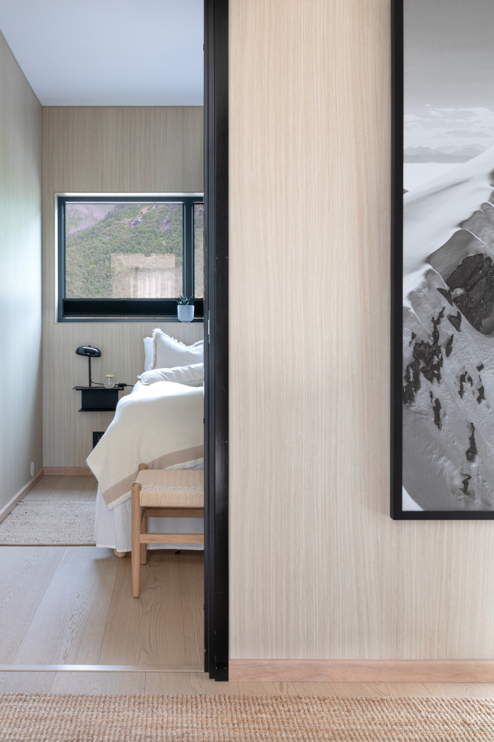 FotoKathrineSrgard1001rom-129A6014