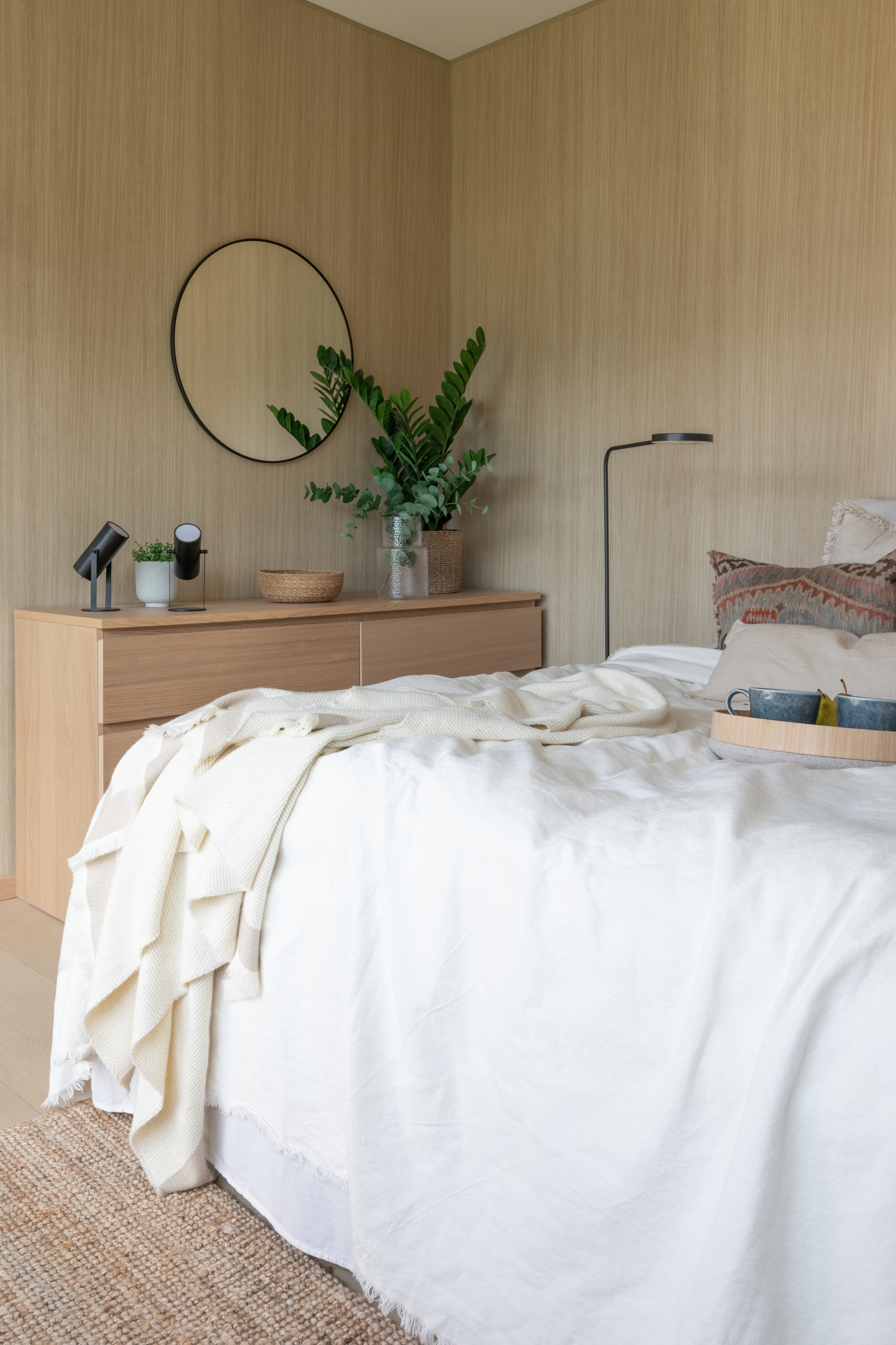 FotoKathrineSrgard1001rom-129A5952