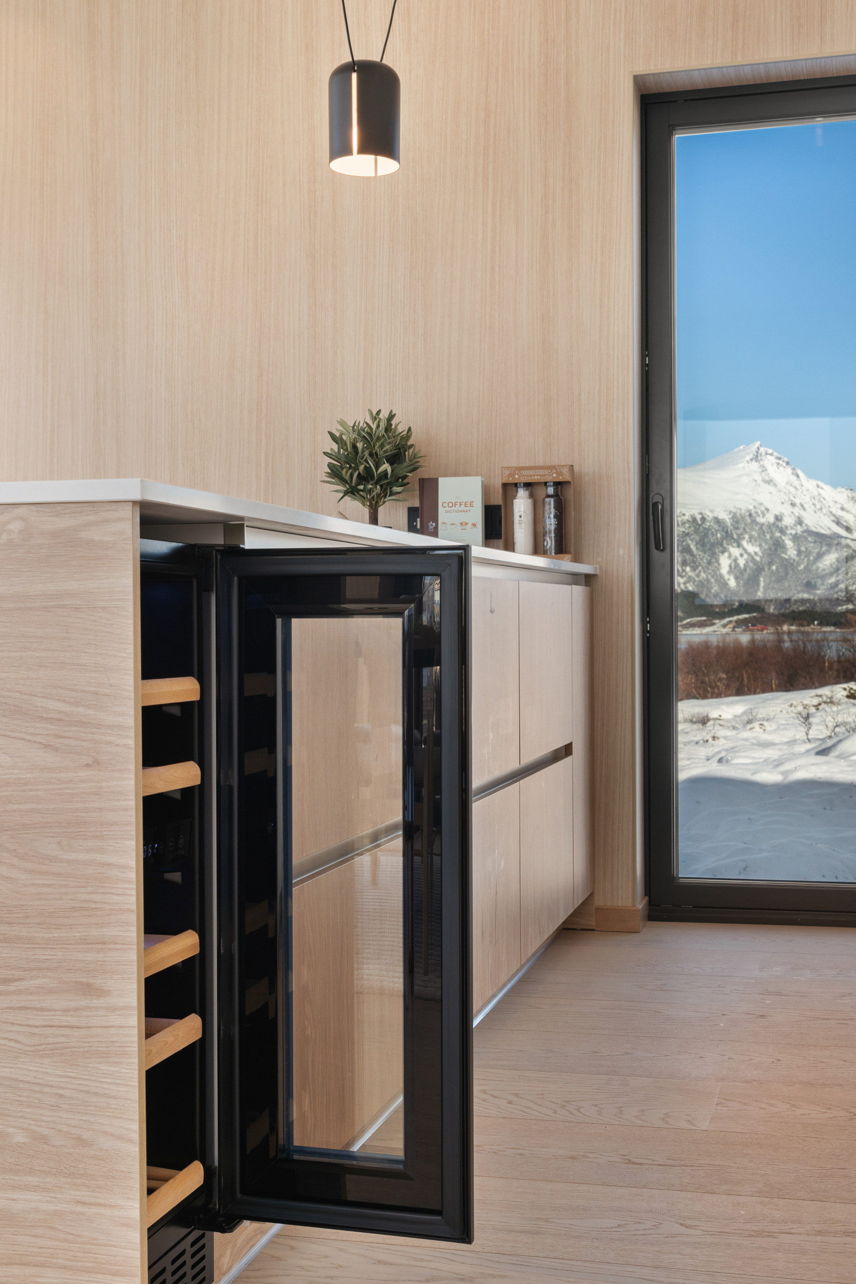 Lyngvrhyttefelt_Nr12_02