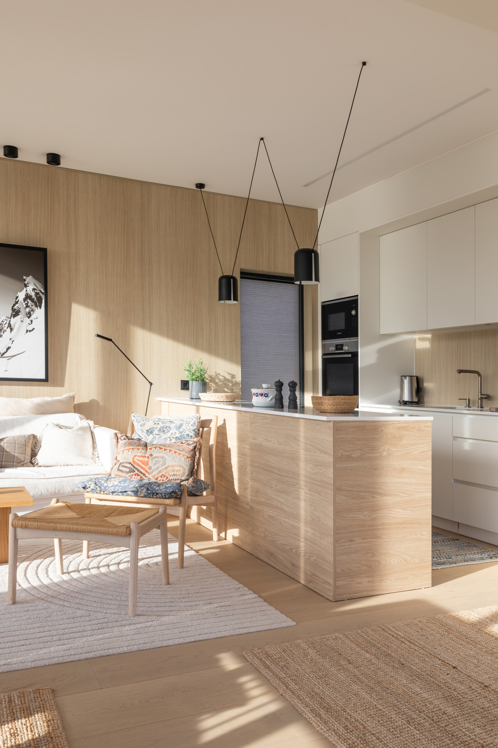 FotoKathrineSrgard1001rom-129A5887