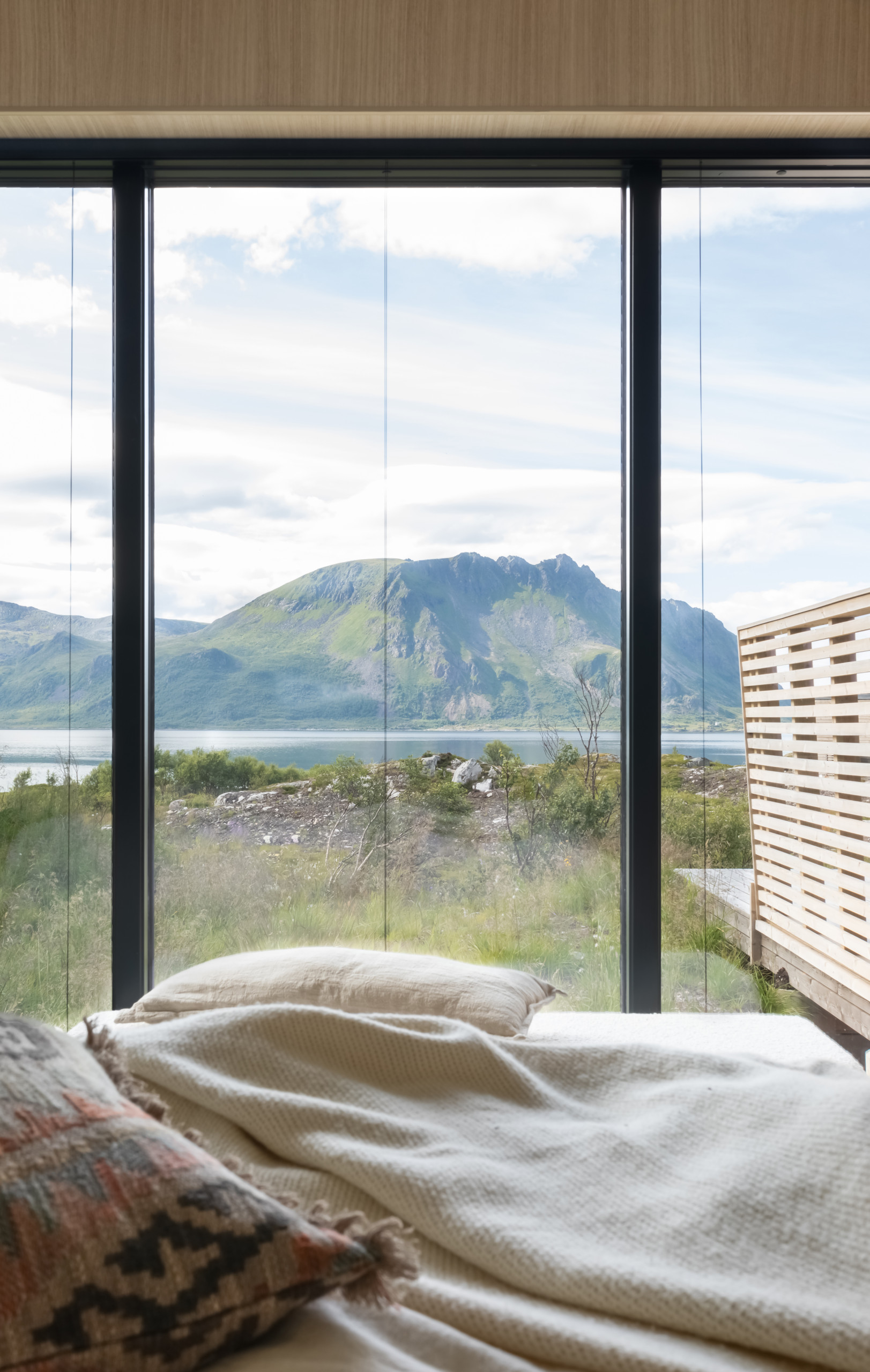 FotoKathrineSrgard1001rom-129A5972