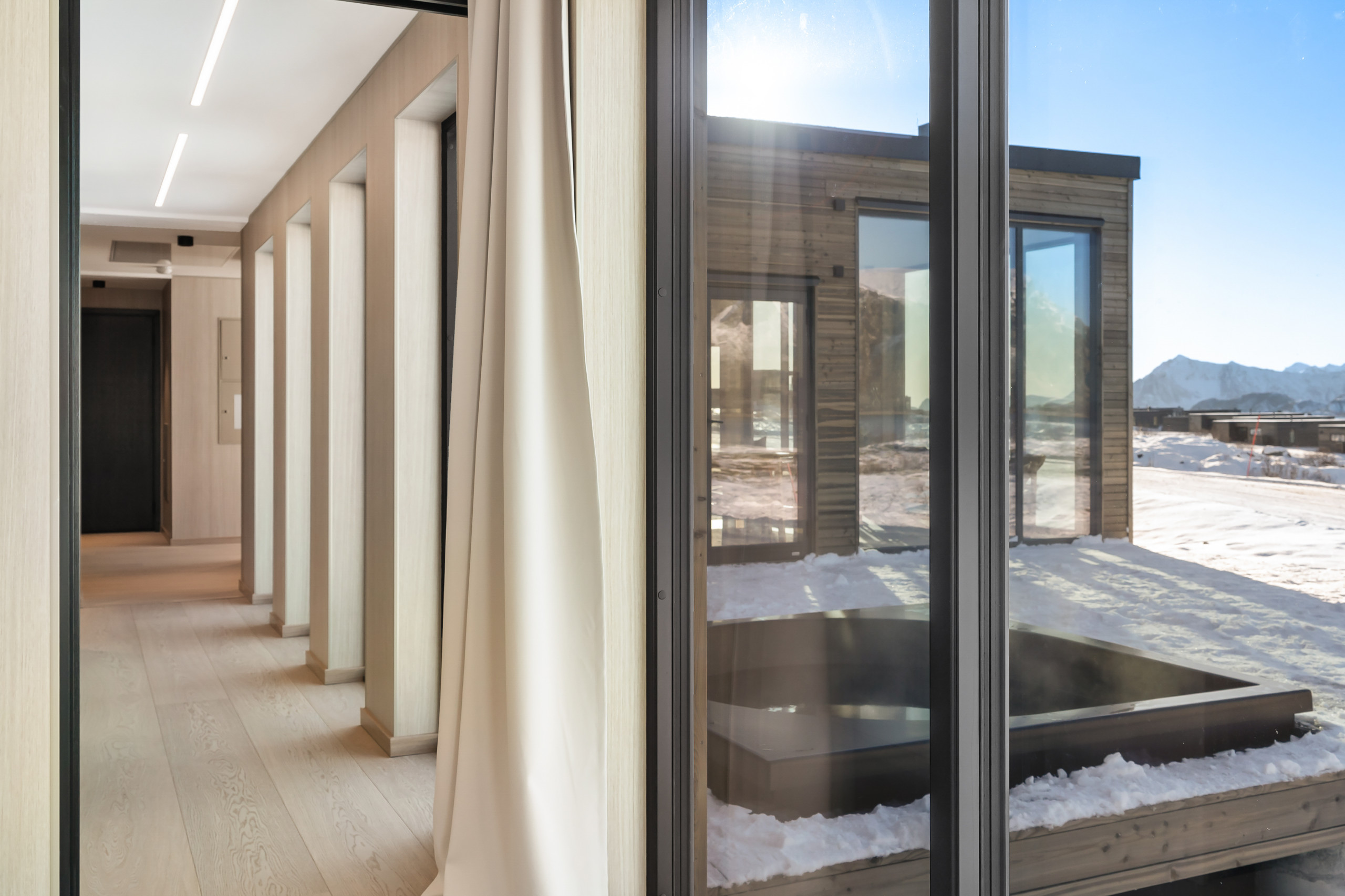 Lyngvrhyttefelt_Lodge20_06