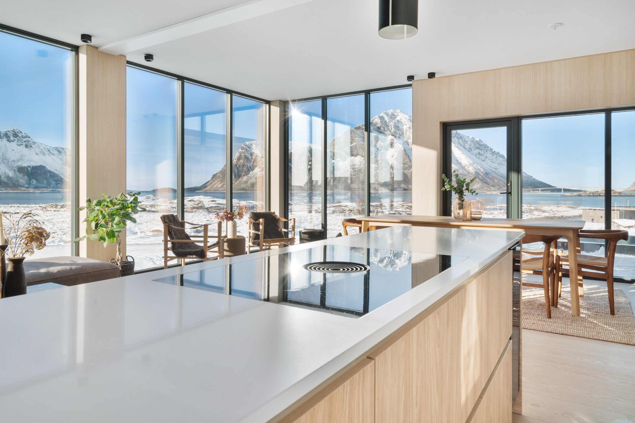 Lyngvrhyttefelt_Lodge20_12