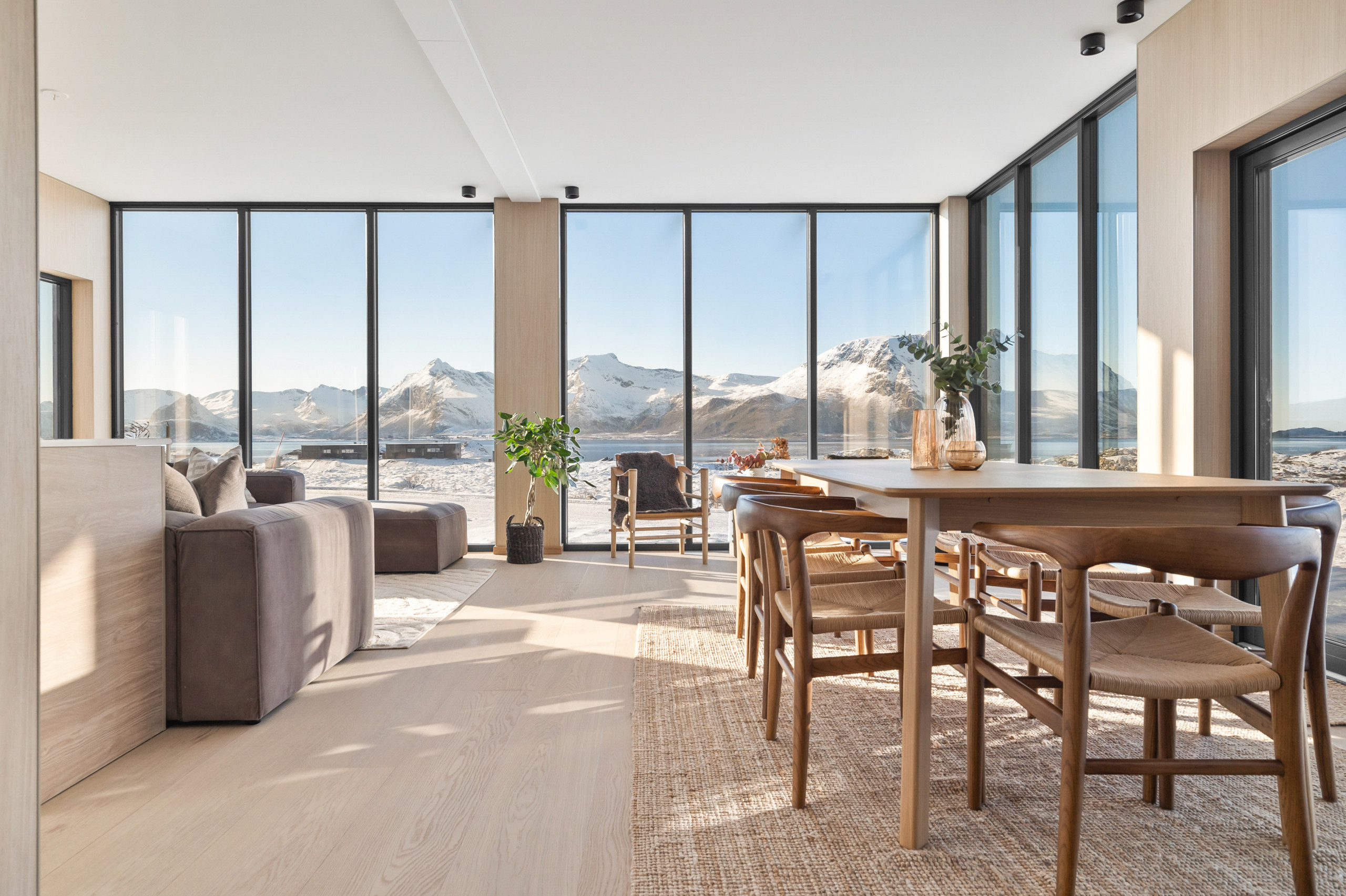 Lyngvrhyttefelt_Lodge20_15