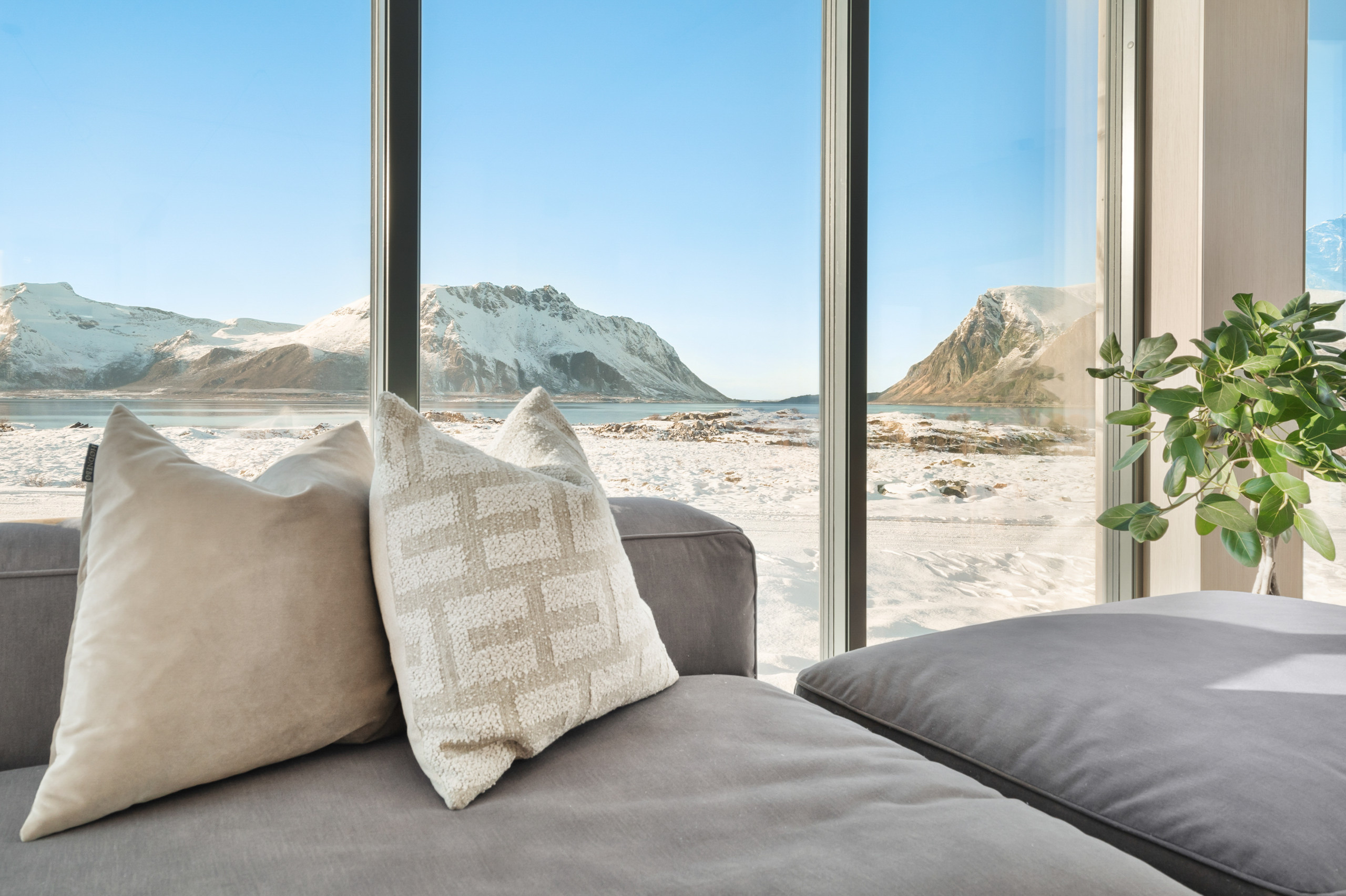 Lyngvrhyttefelt_Lodge20_22