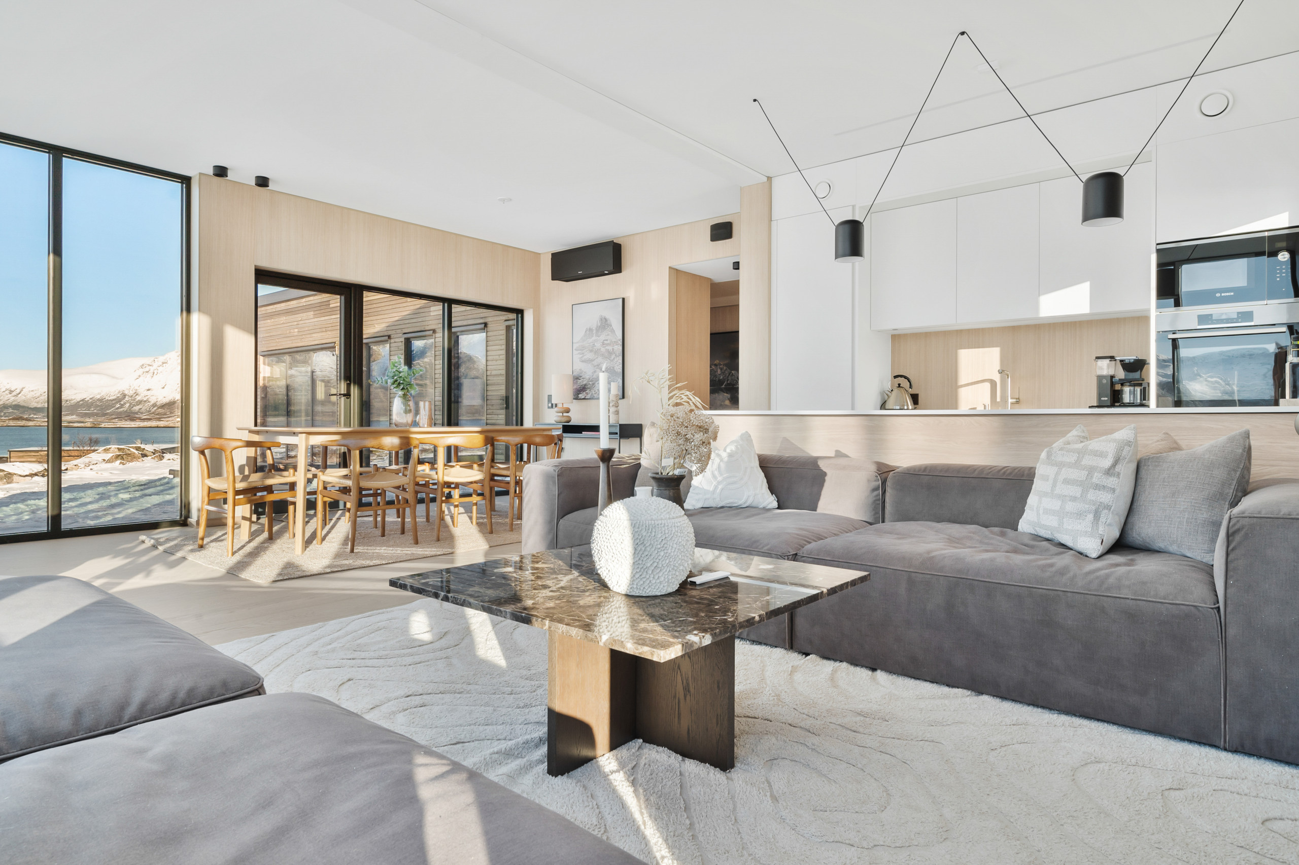 Lyngvrhyttefelt_Lodge20_20