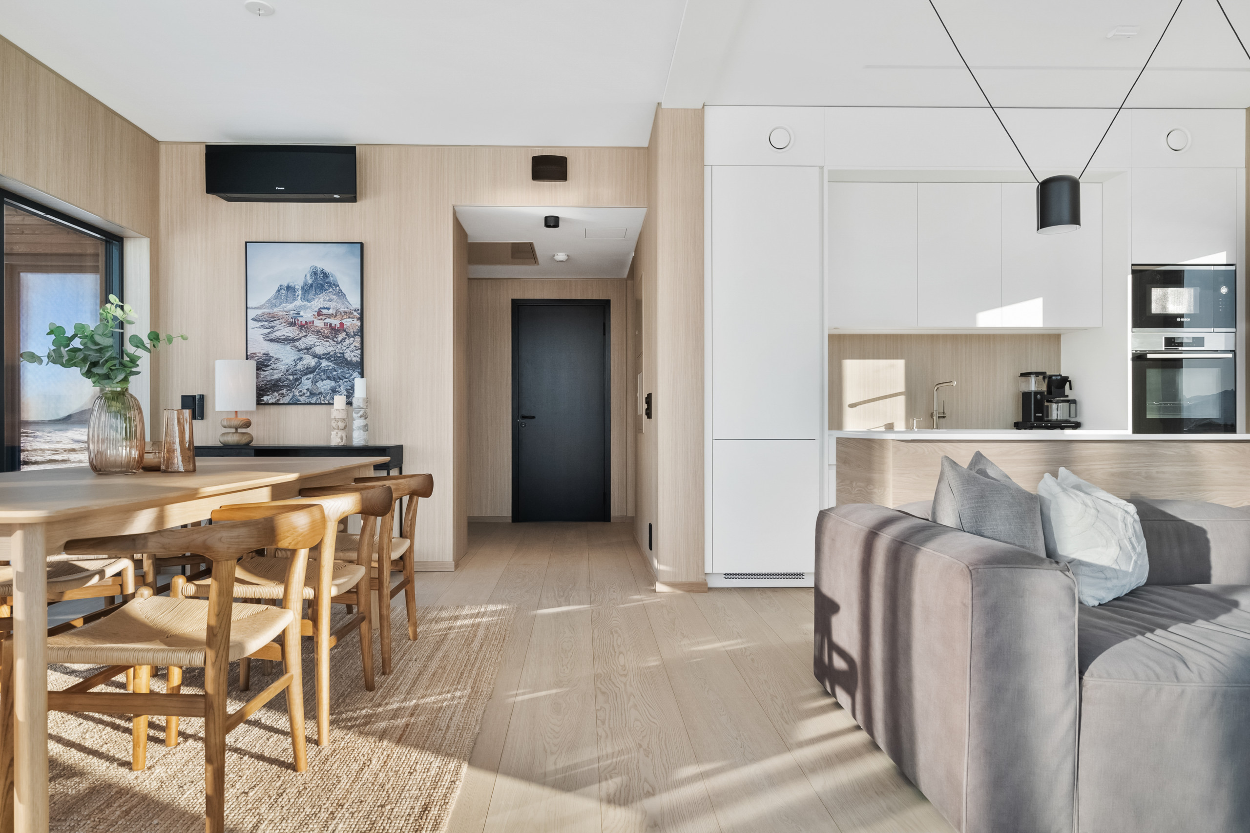 Lyngvrhyttefelt_Lodge20_18