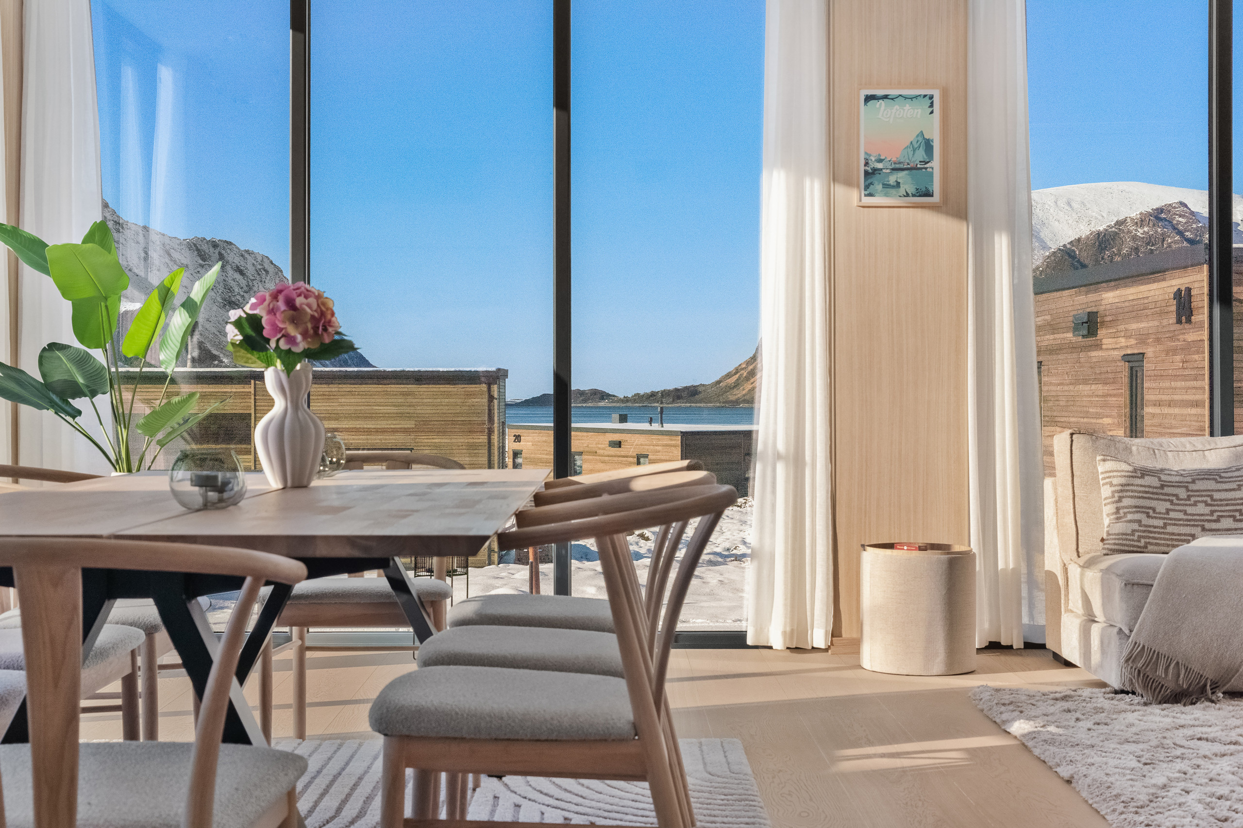 Lyngvrhyttefelt_Nr12_12-2