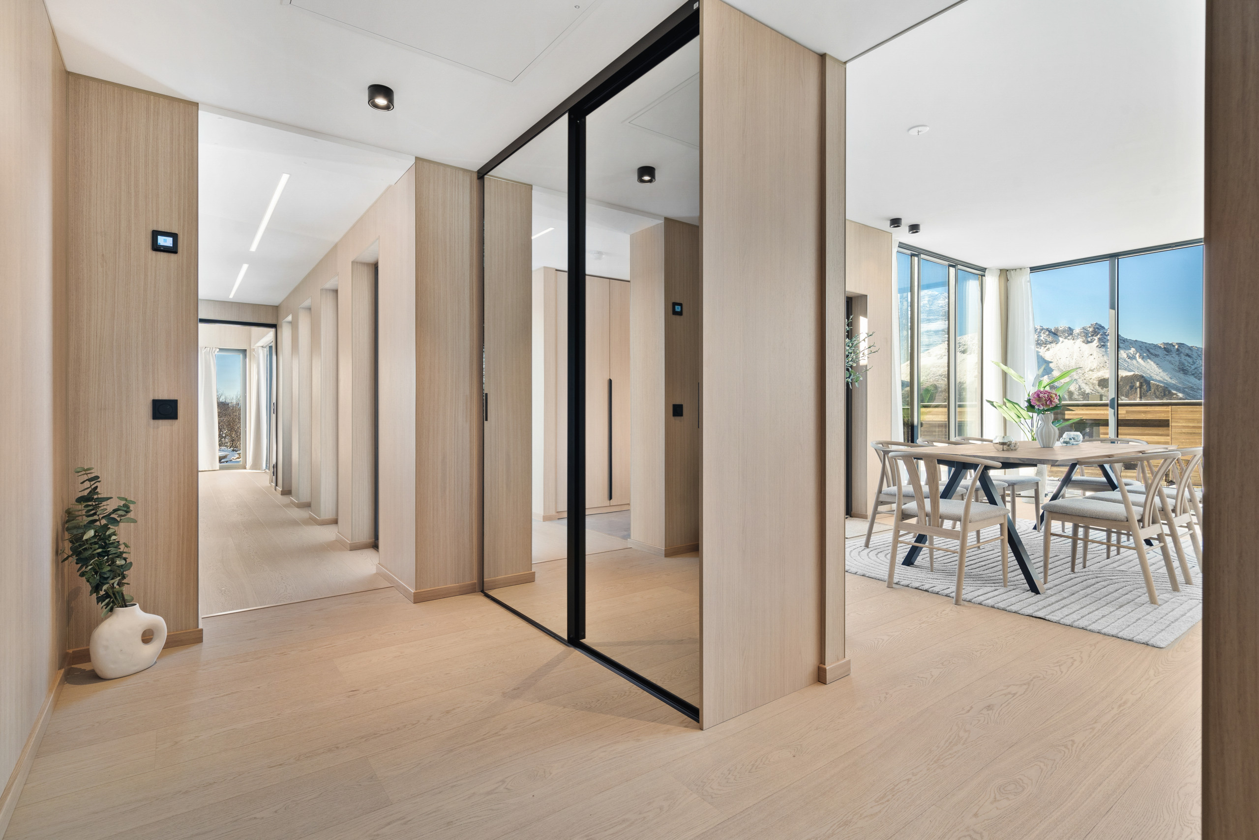 Lyngvrhyttefelt_Nr12_11