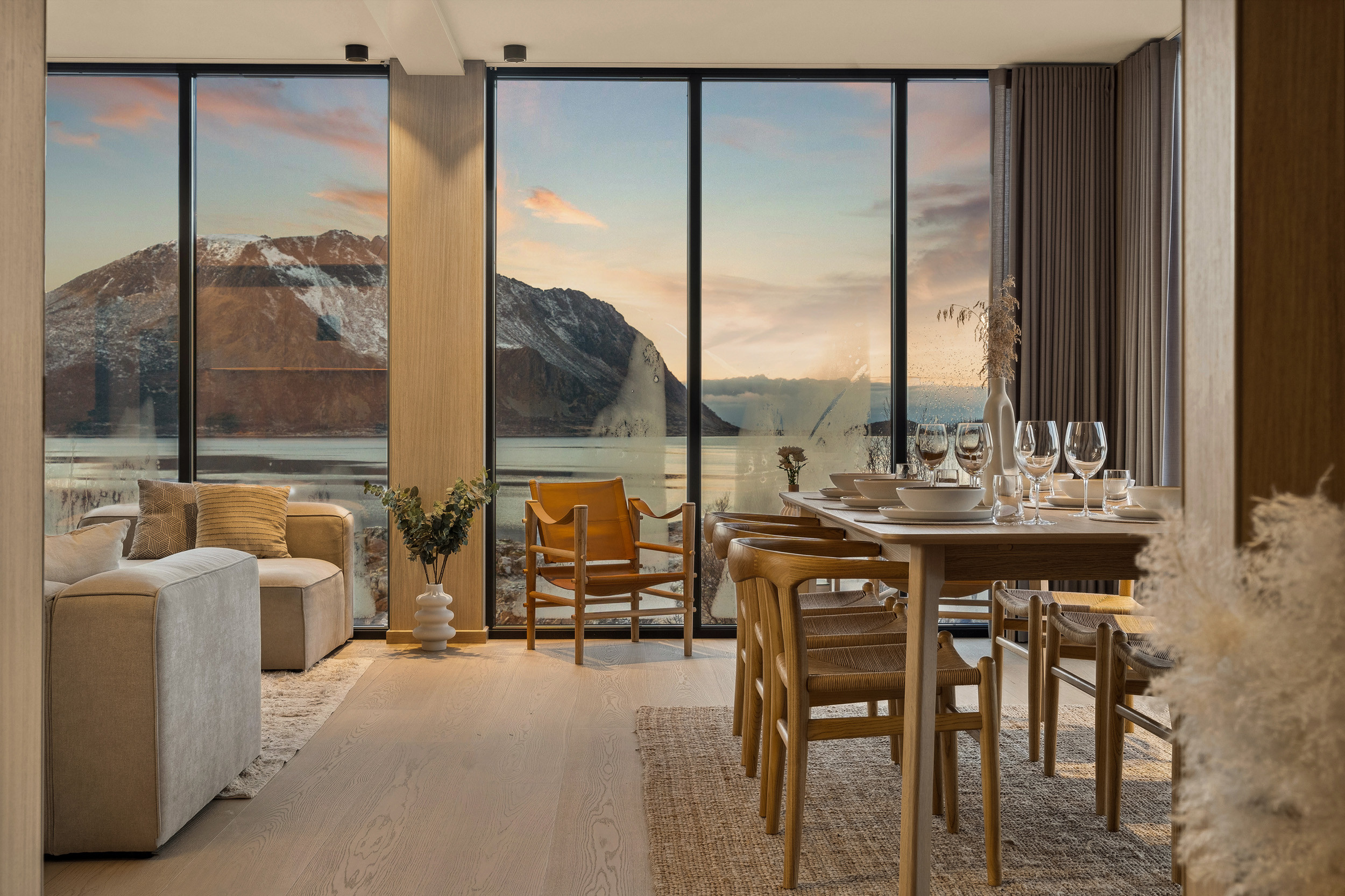 LL29-Livingroom-winter5-evening-lowRes