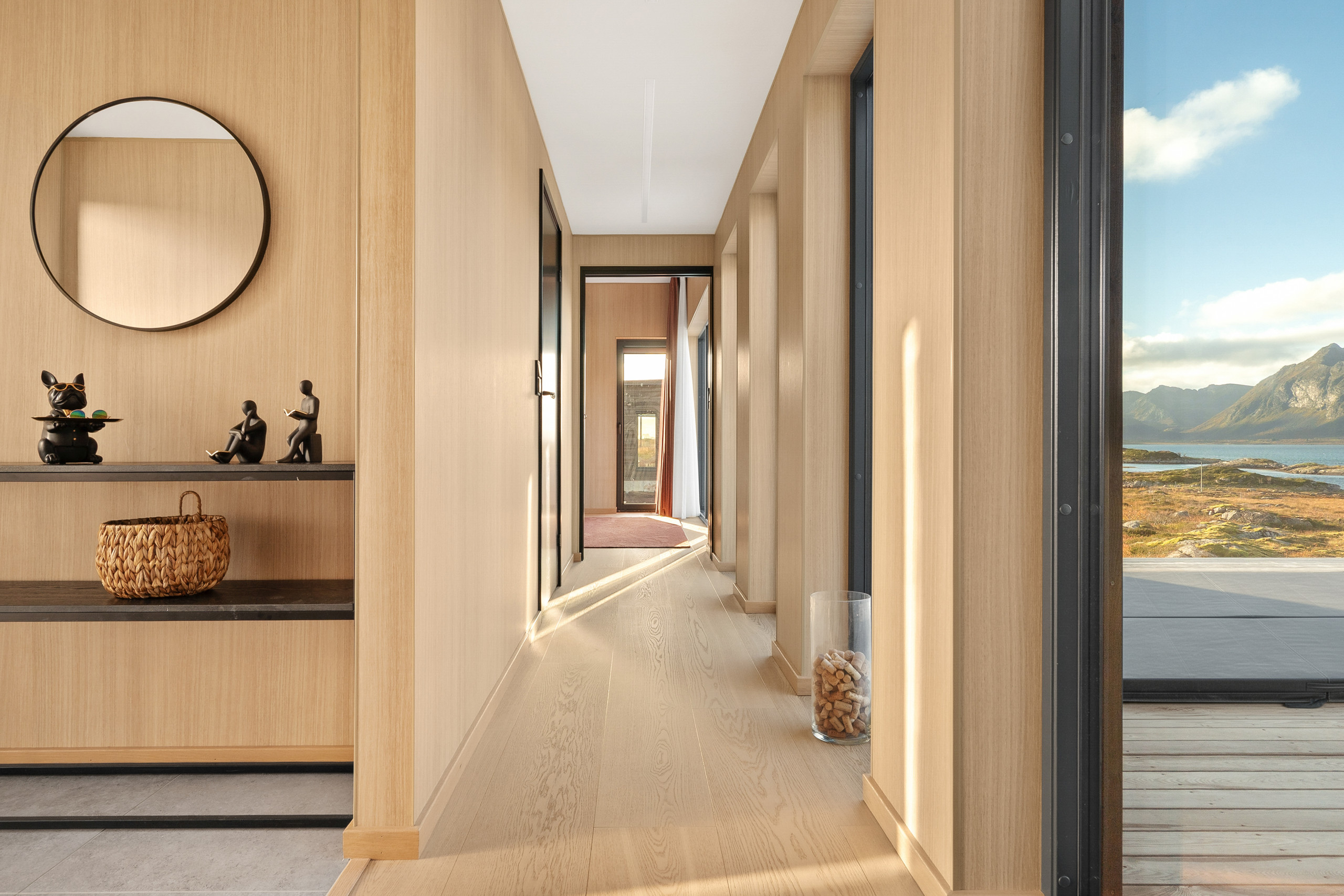 Lodge09_okt-25_14-jacuzzi