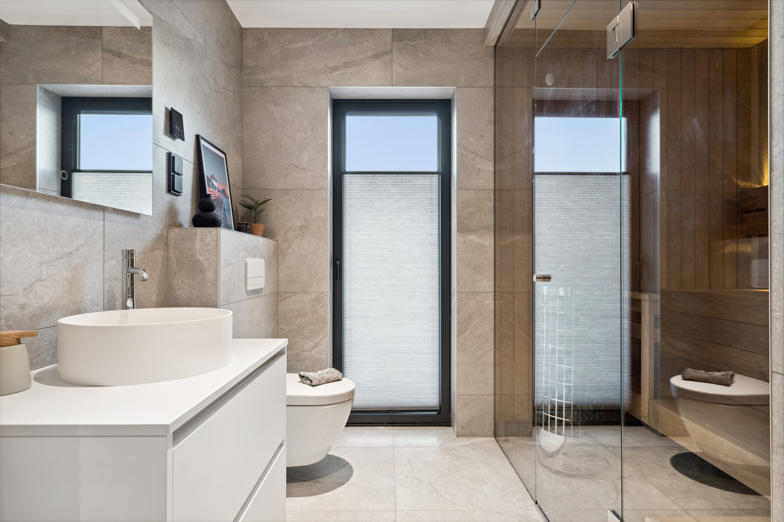 LL29-bad-v1-speilvendt