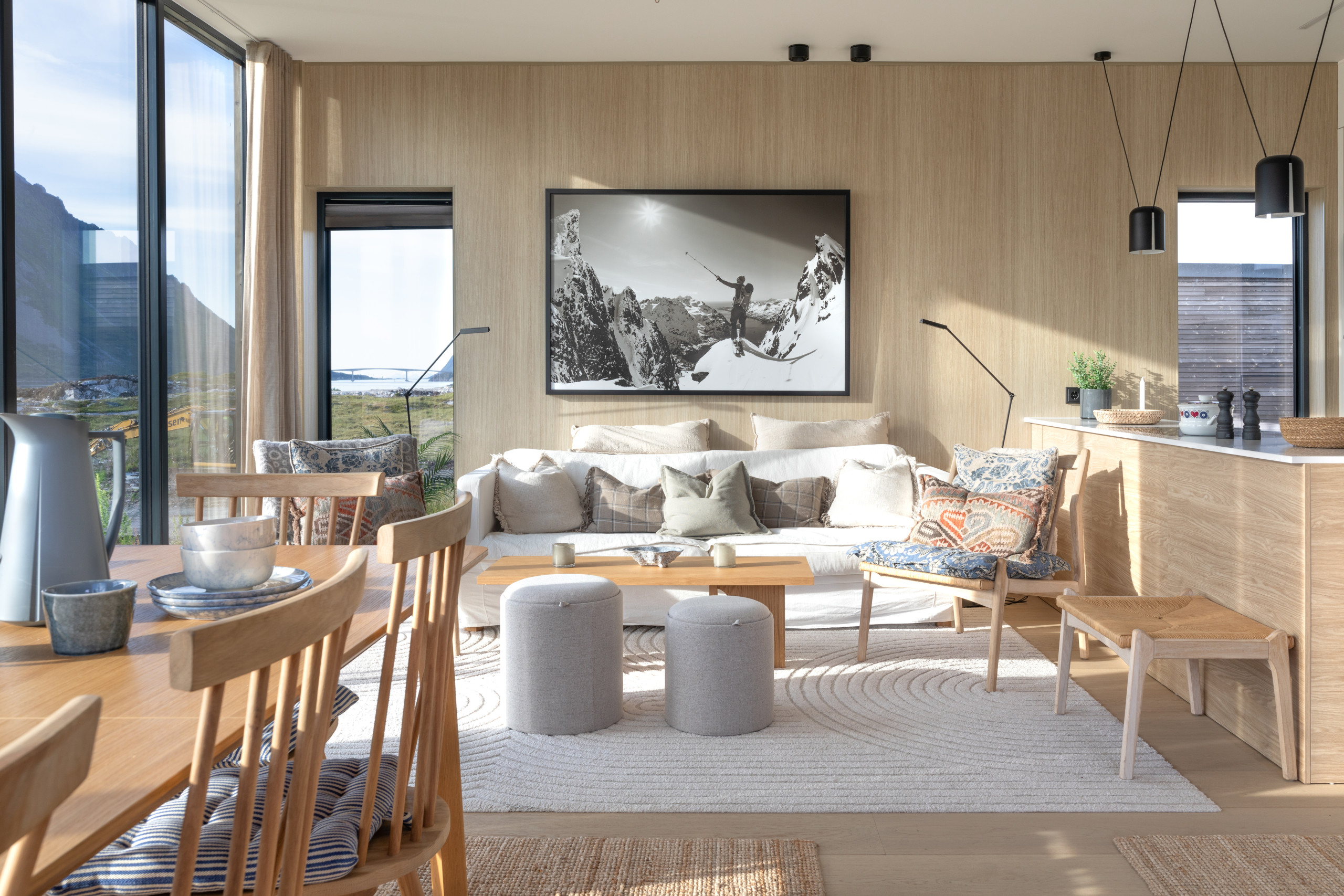 FotoKathrineSrgard1001rom-129A5875