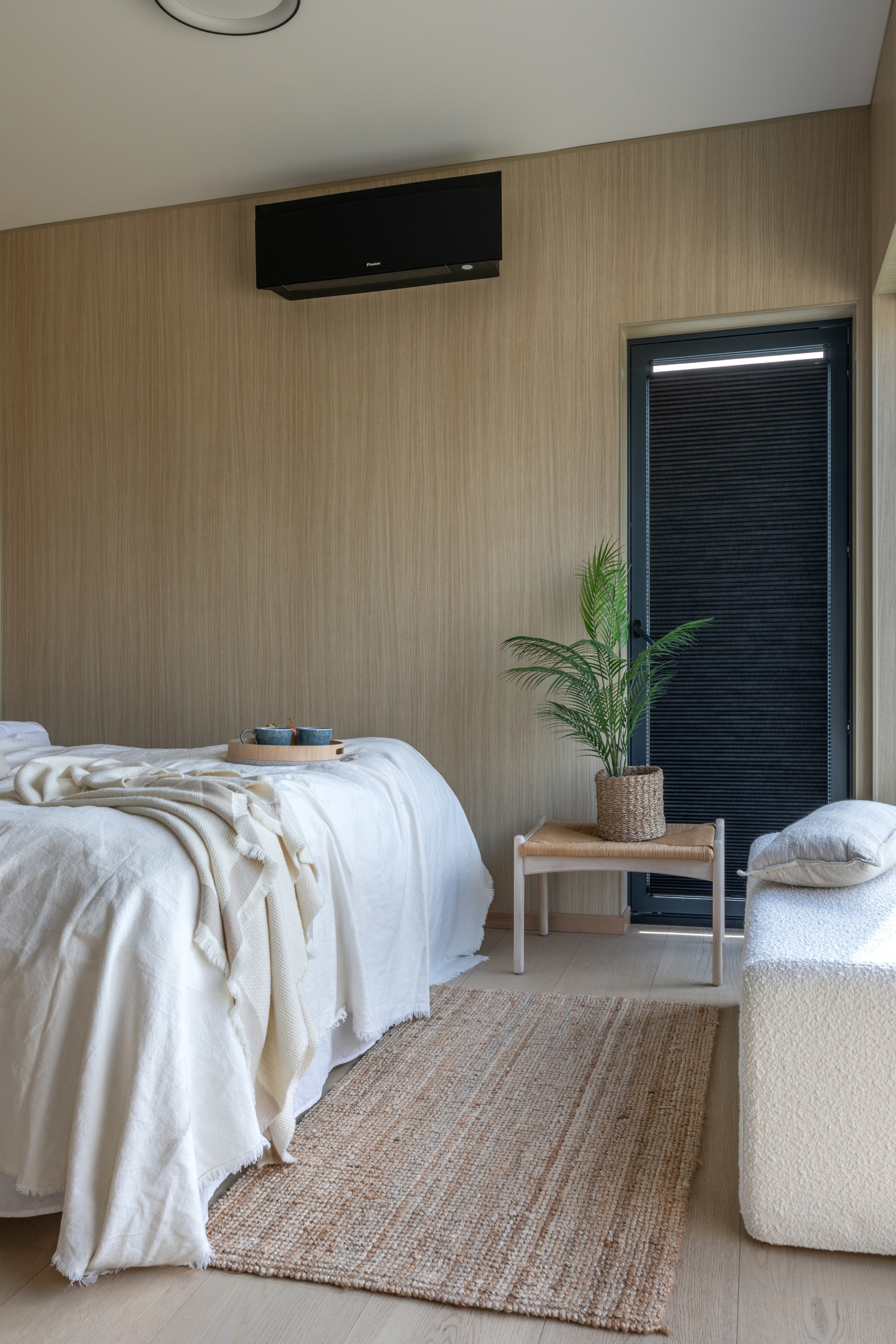 FotoKathrineSrgard1001rom-129A5941