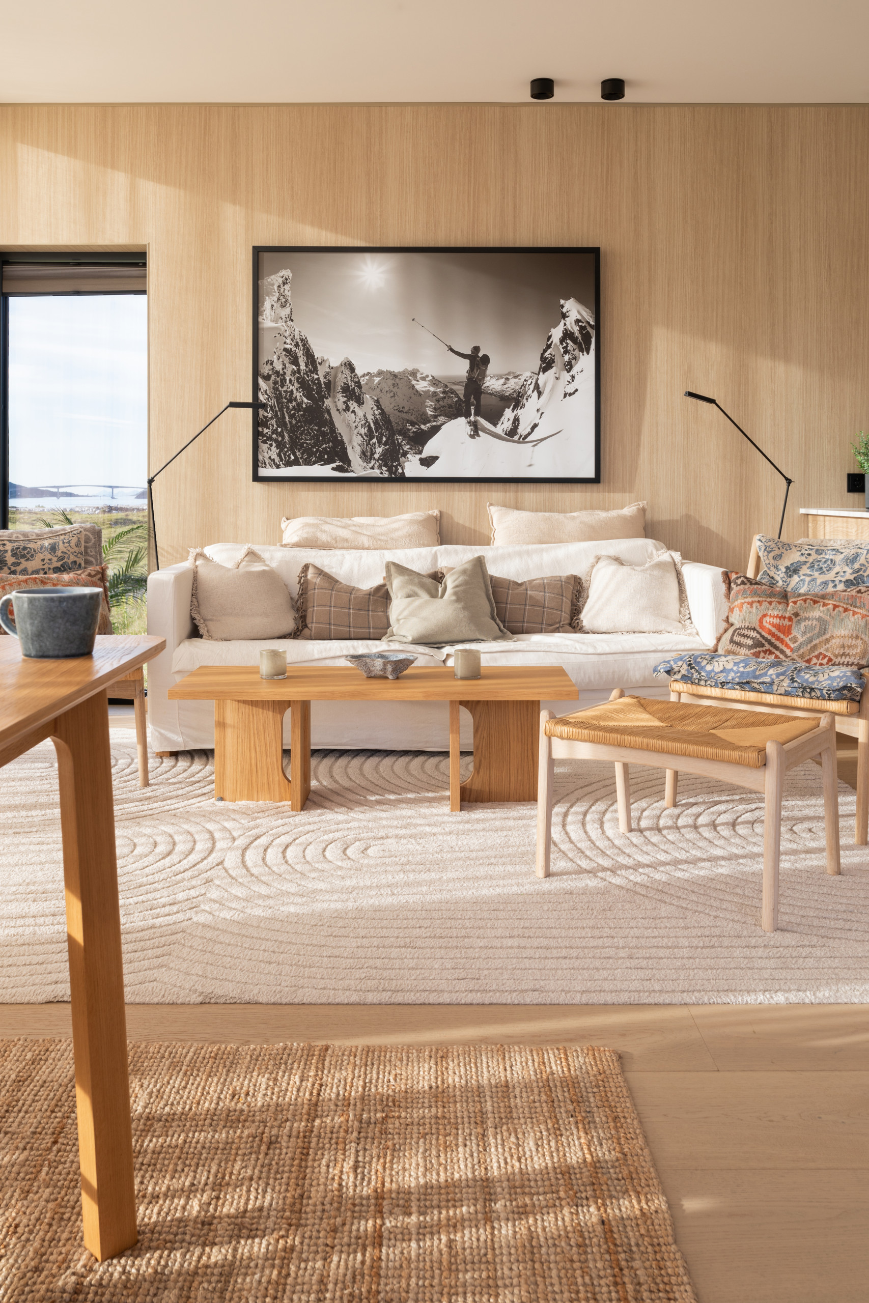 FotoKathrineSrgard1001rom-129A5925