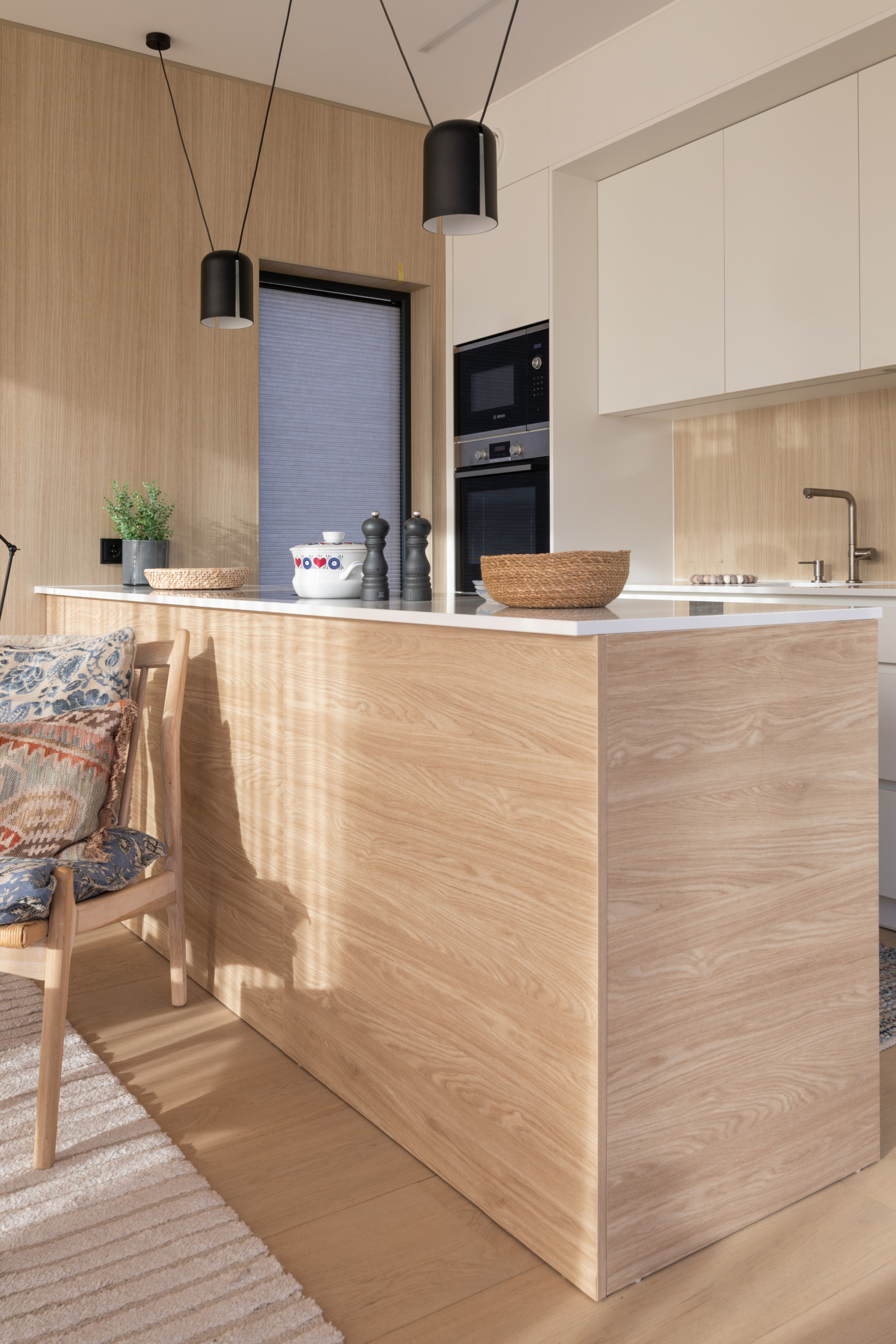 FotoKathrineSrgard1001rom-129A5927