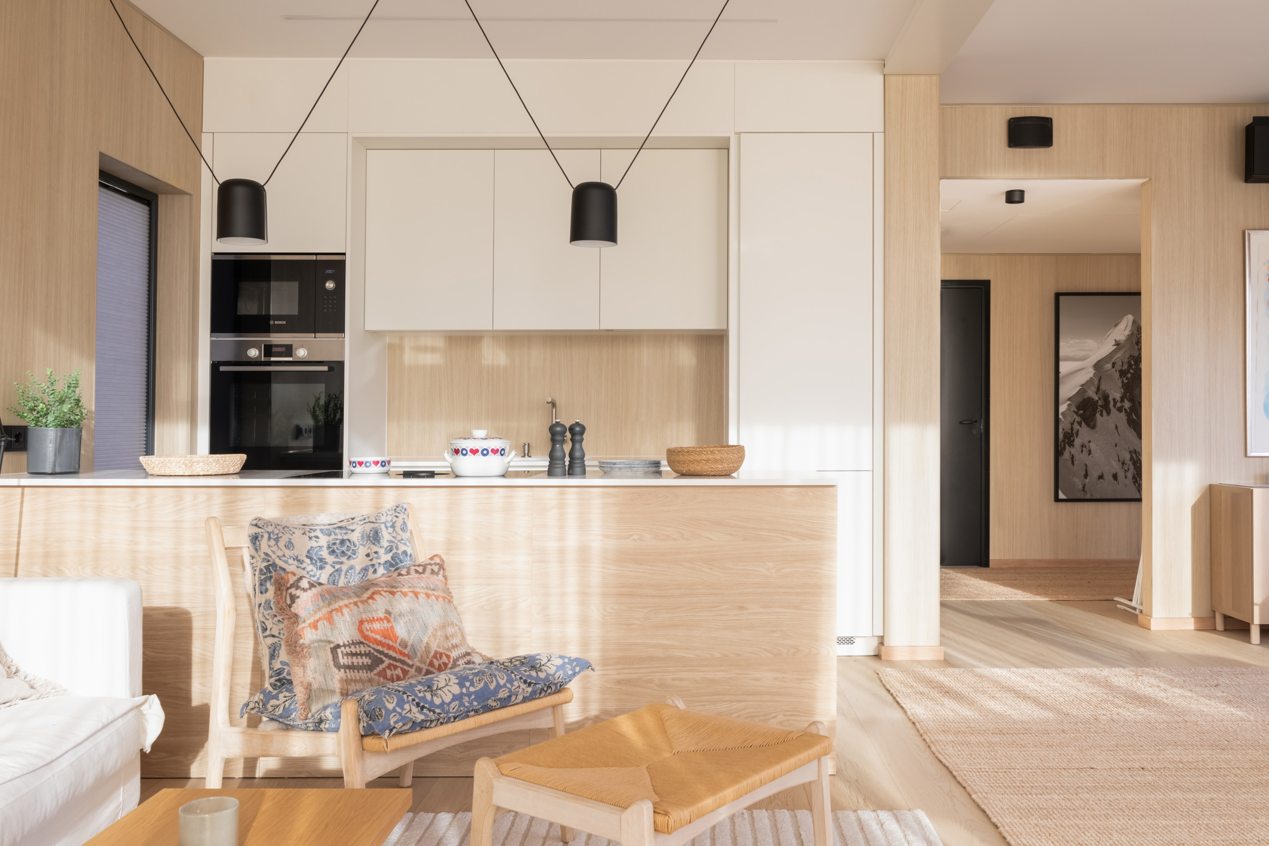 FotoKathrineSrgard1001rom-129A5916