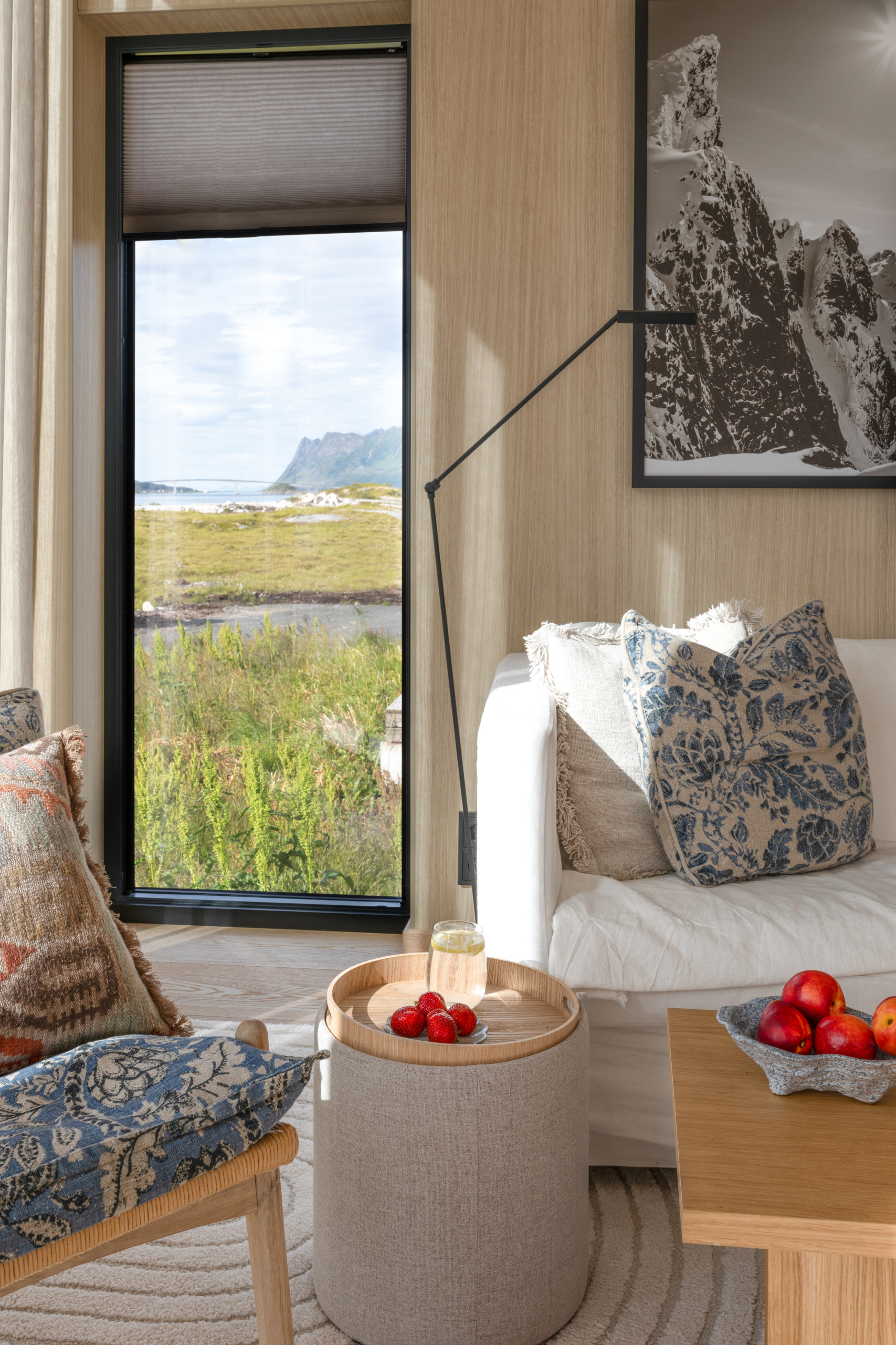 FotoKathrineSrgard1001rom-129A5998