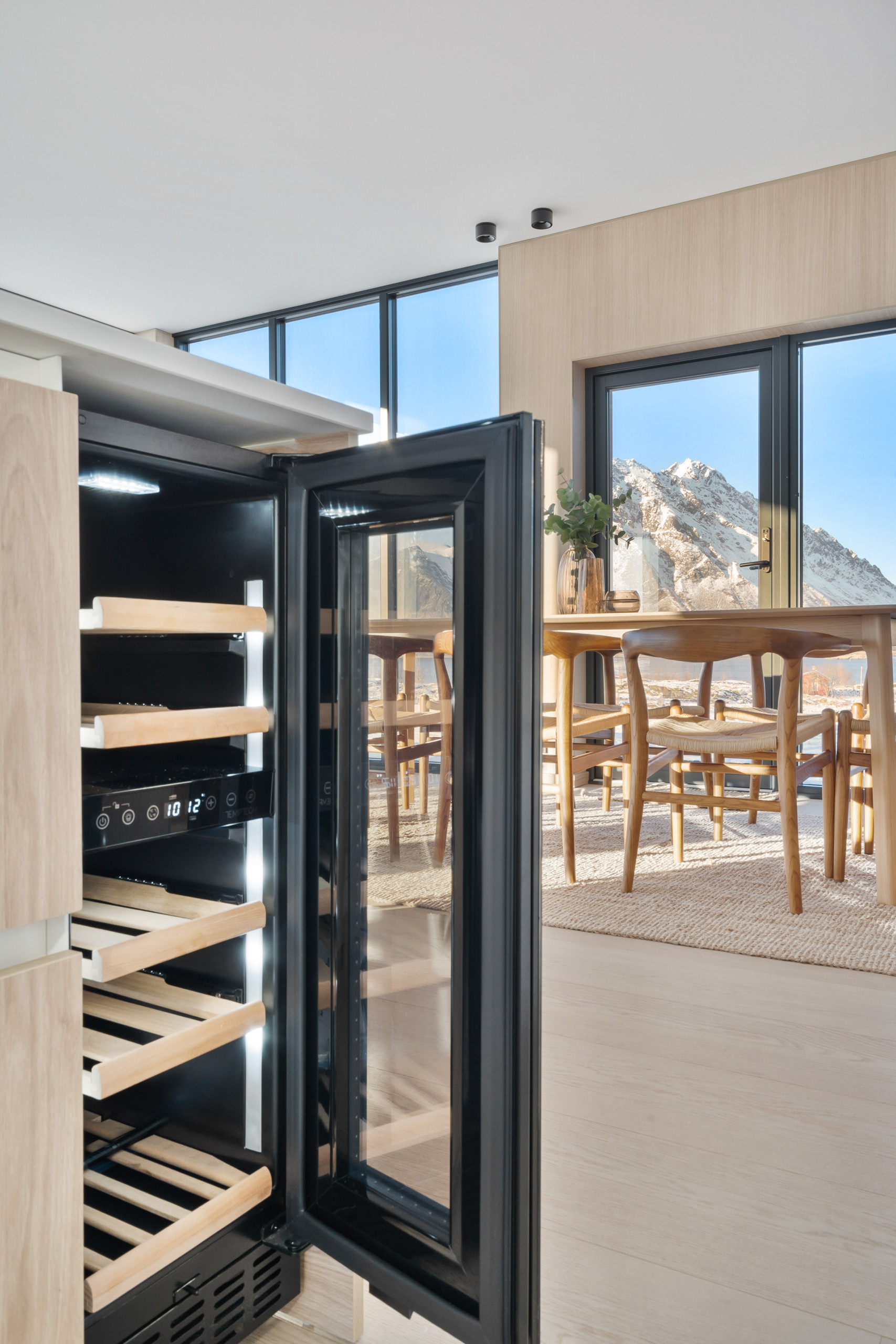 Lyngvrhyttefelt_Lodge20_13