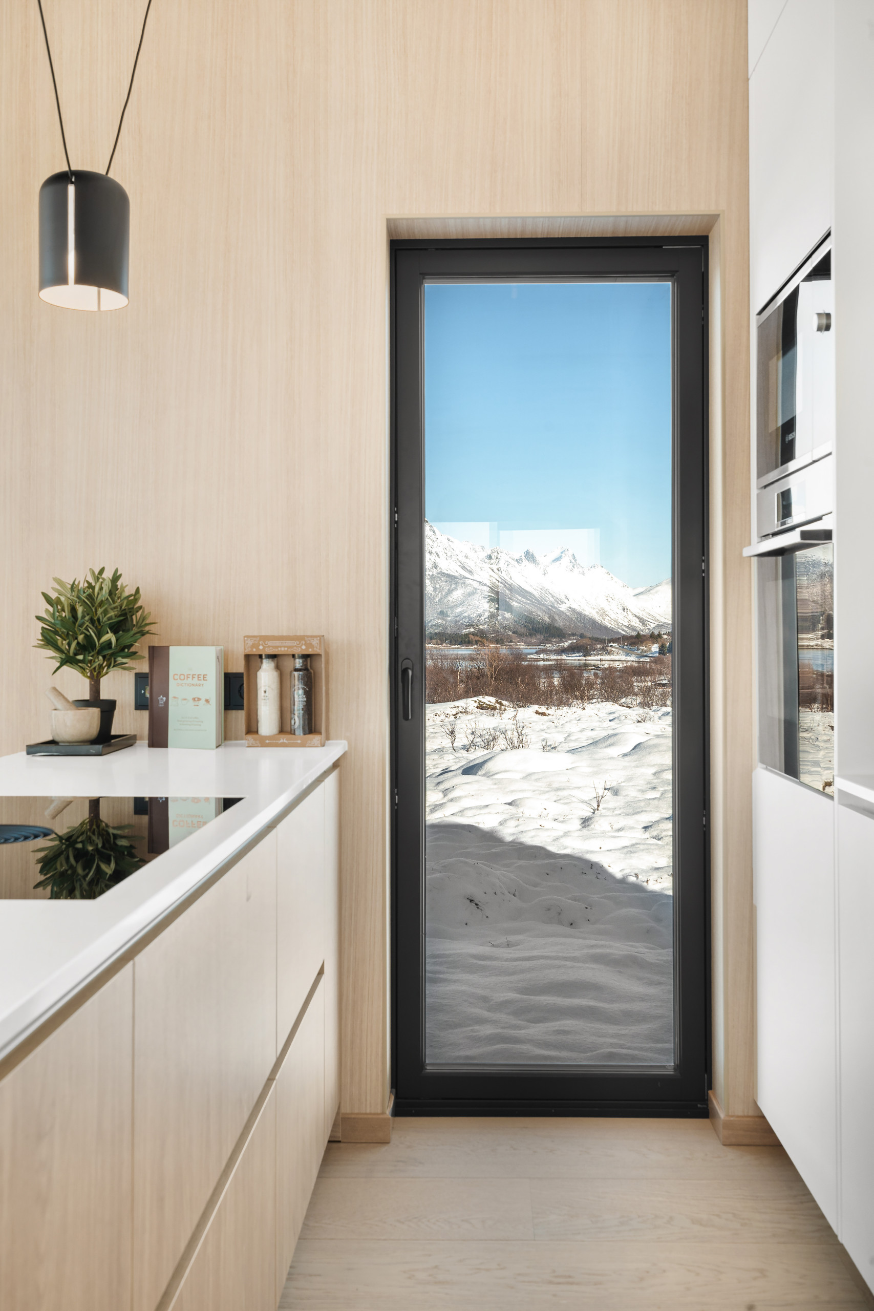 Lyngvrhyttefelt_Nr12_17