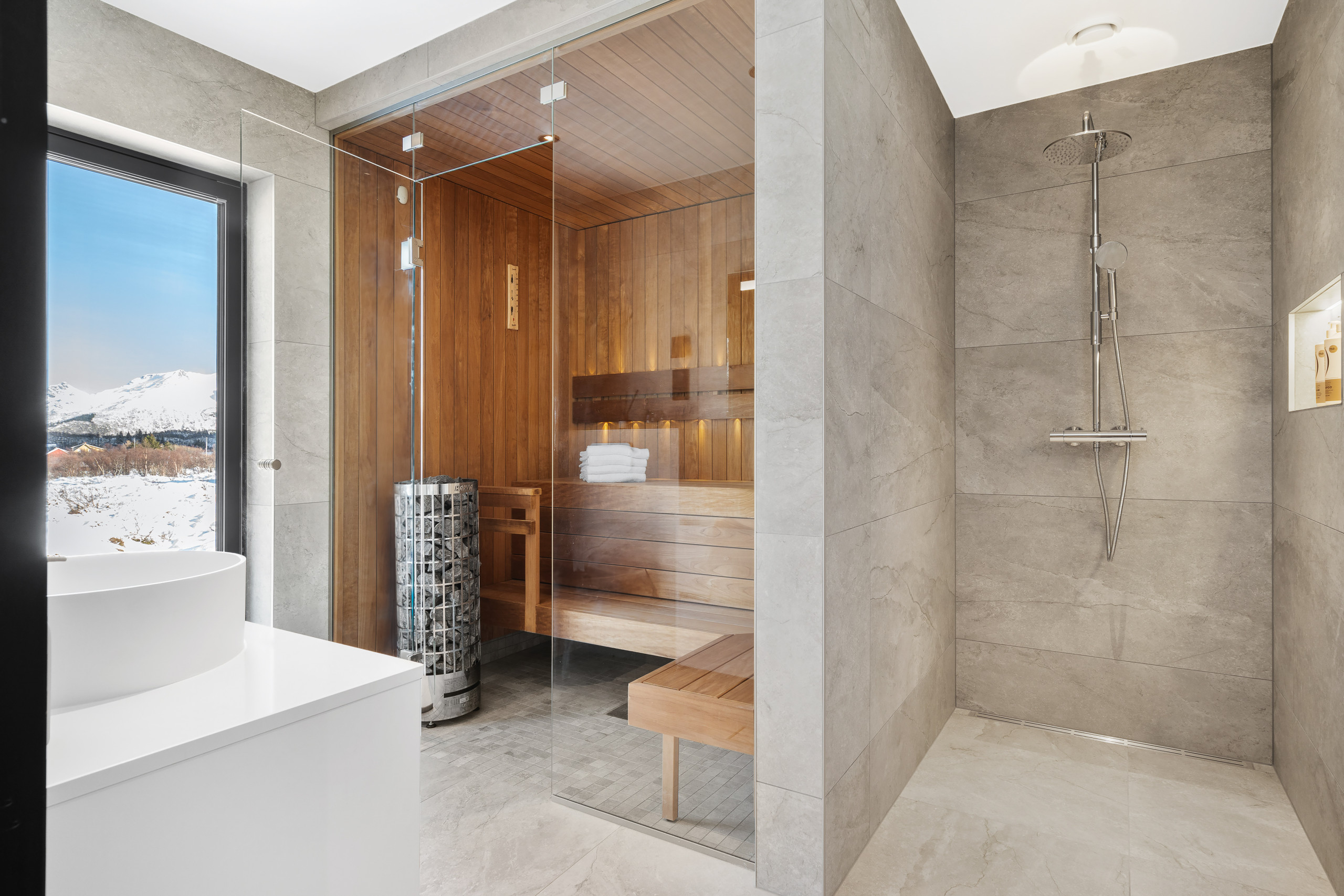 Lyngvrhyttefelt_Nr12_19