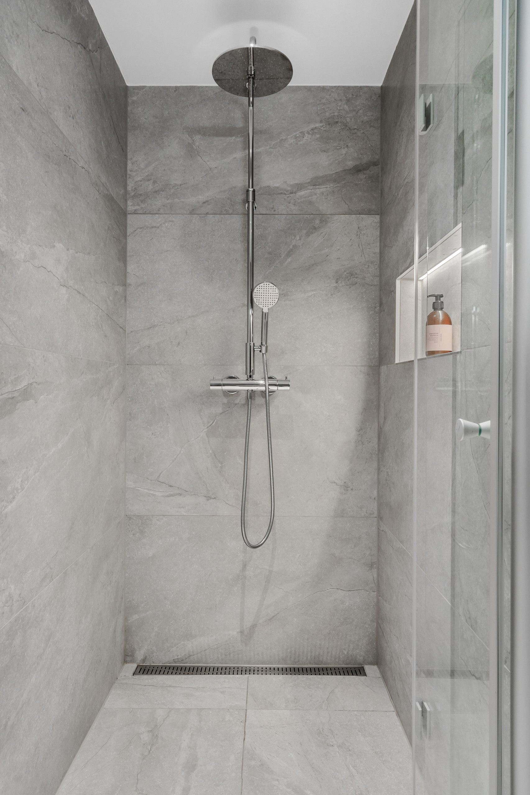 liten-dusj-Lodge43-2