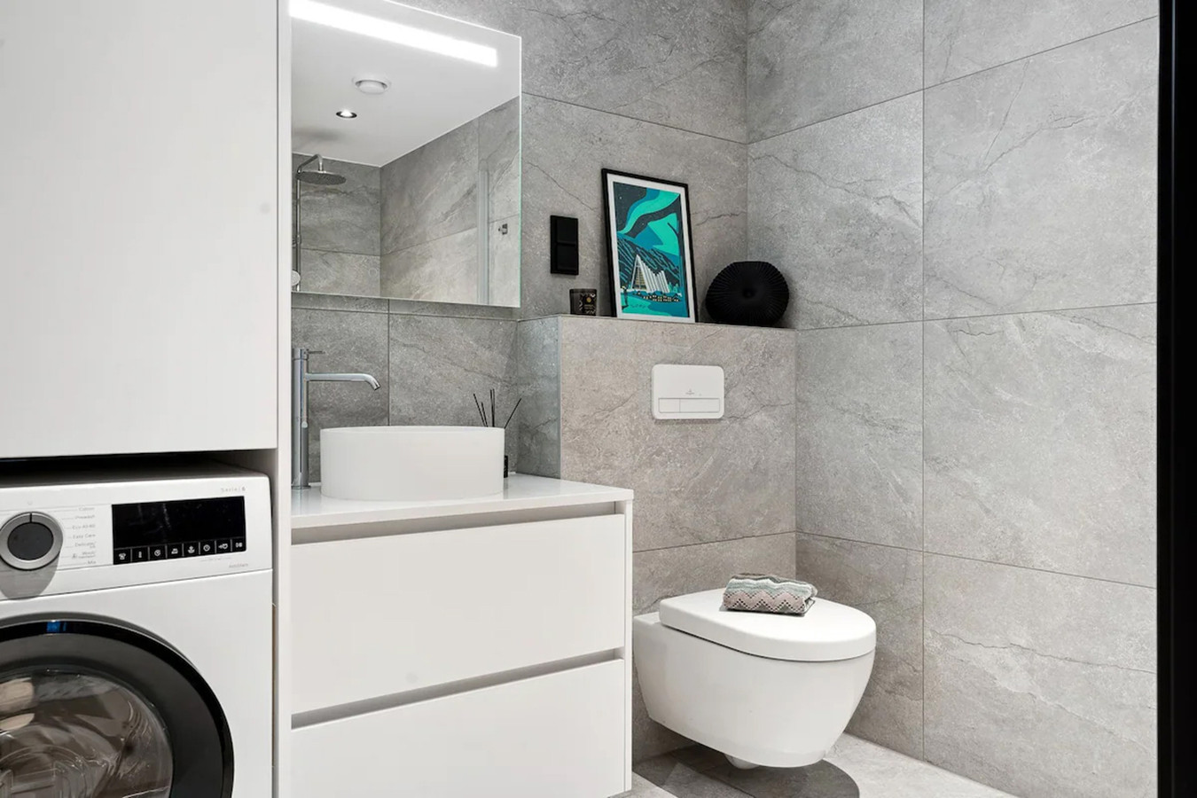 LL29-bathroom2