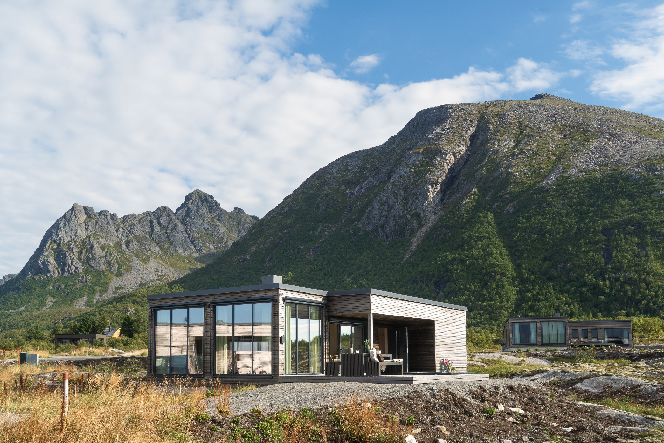 Lodge11sommerbilde