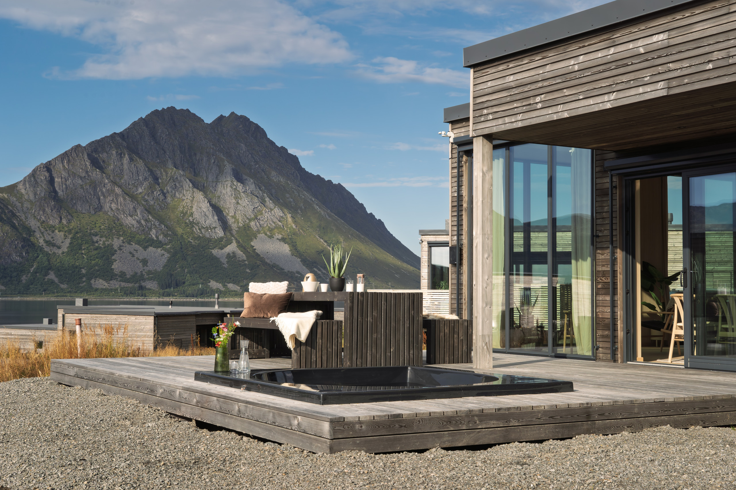 Lodge11sommerbilde2