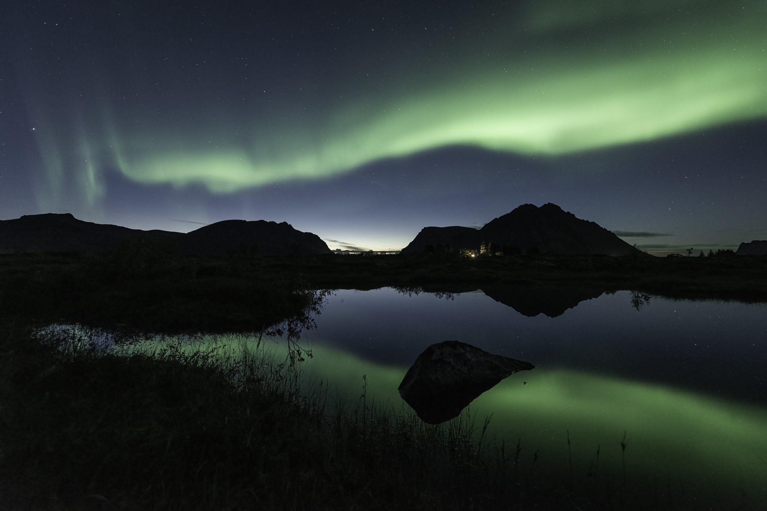 Lyngvaer2-HQ-lowRes