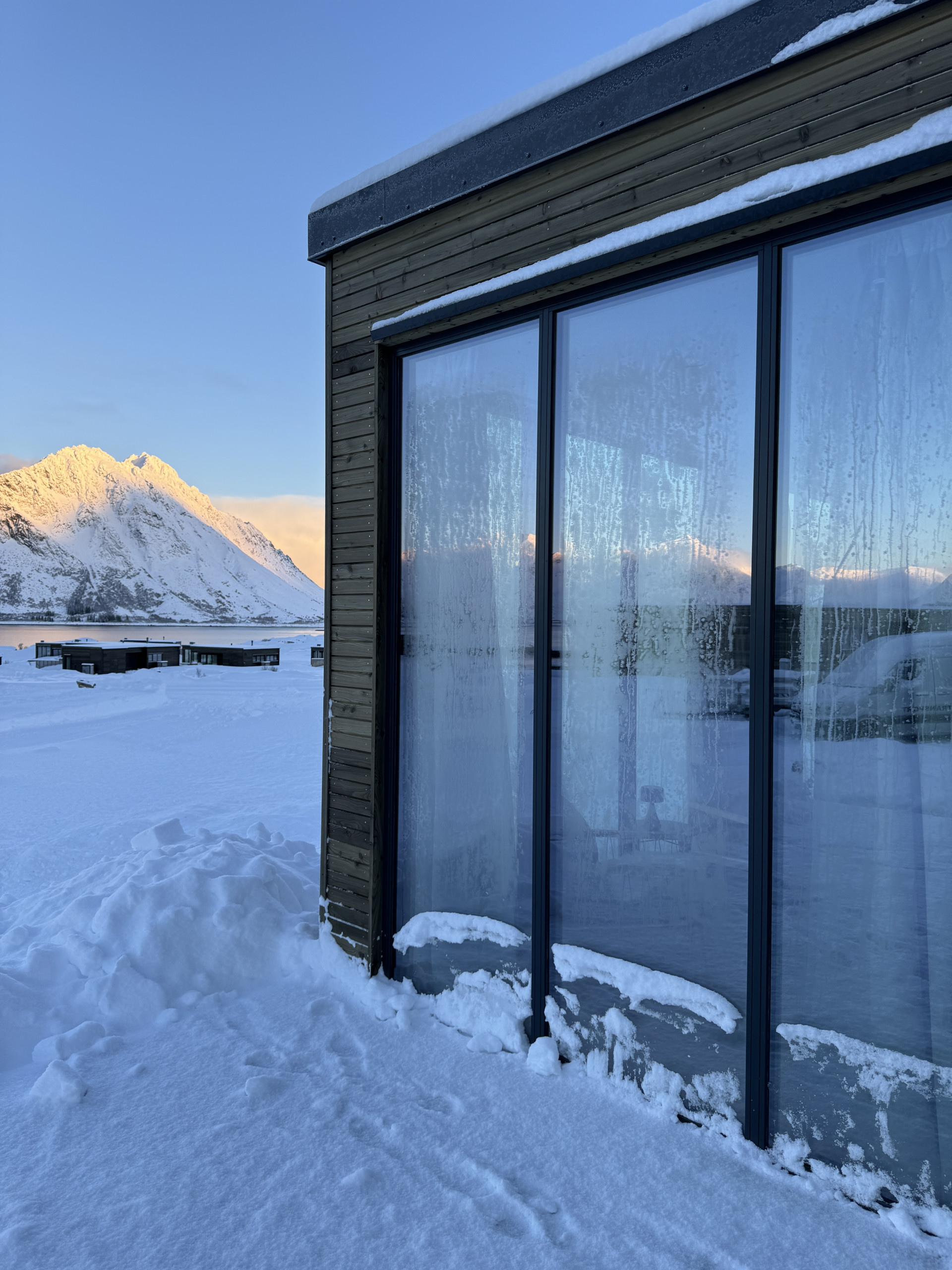 Bilde11