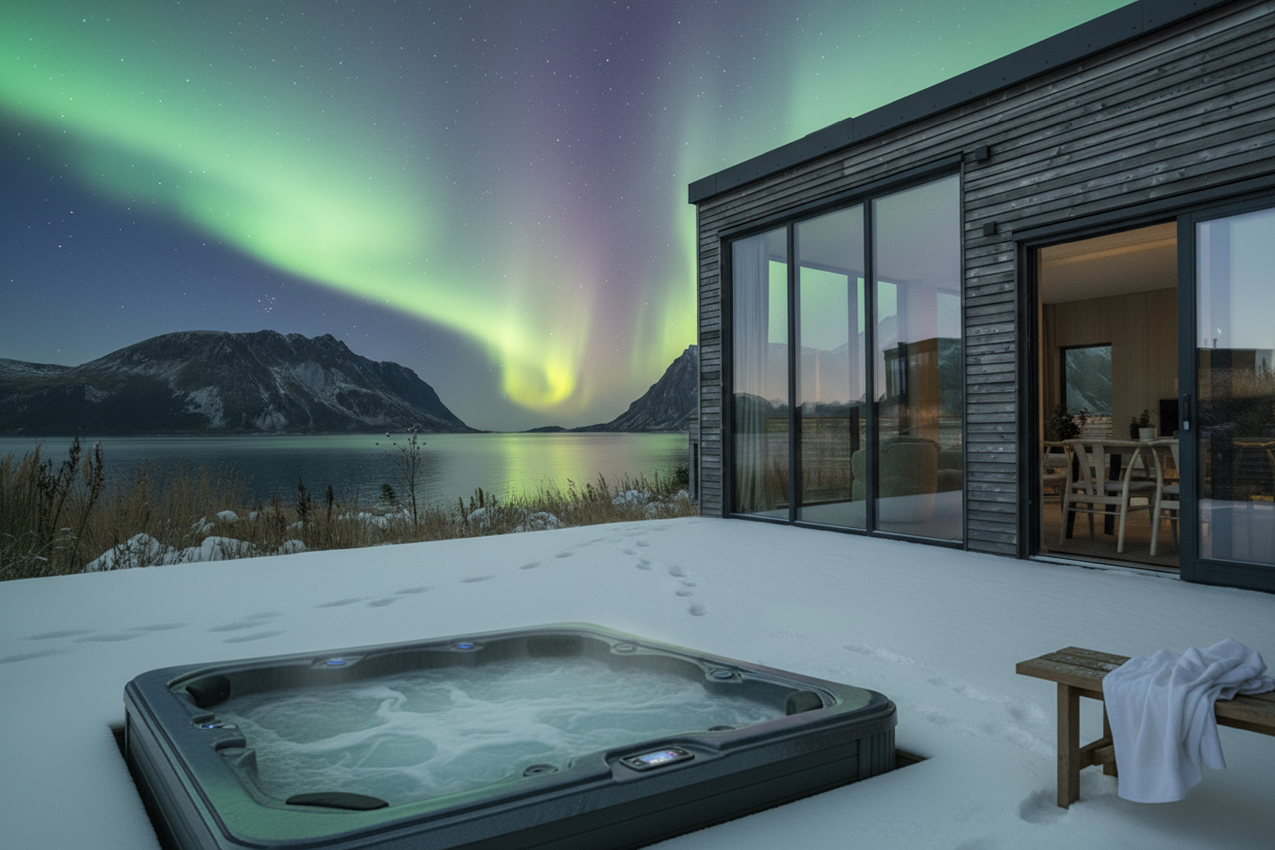 L25_jacuzzi