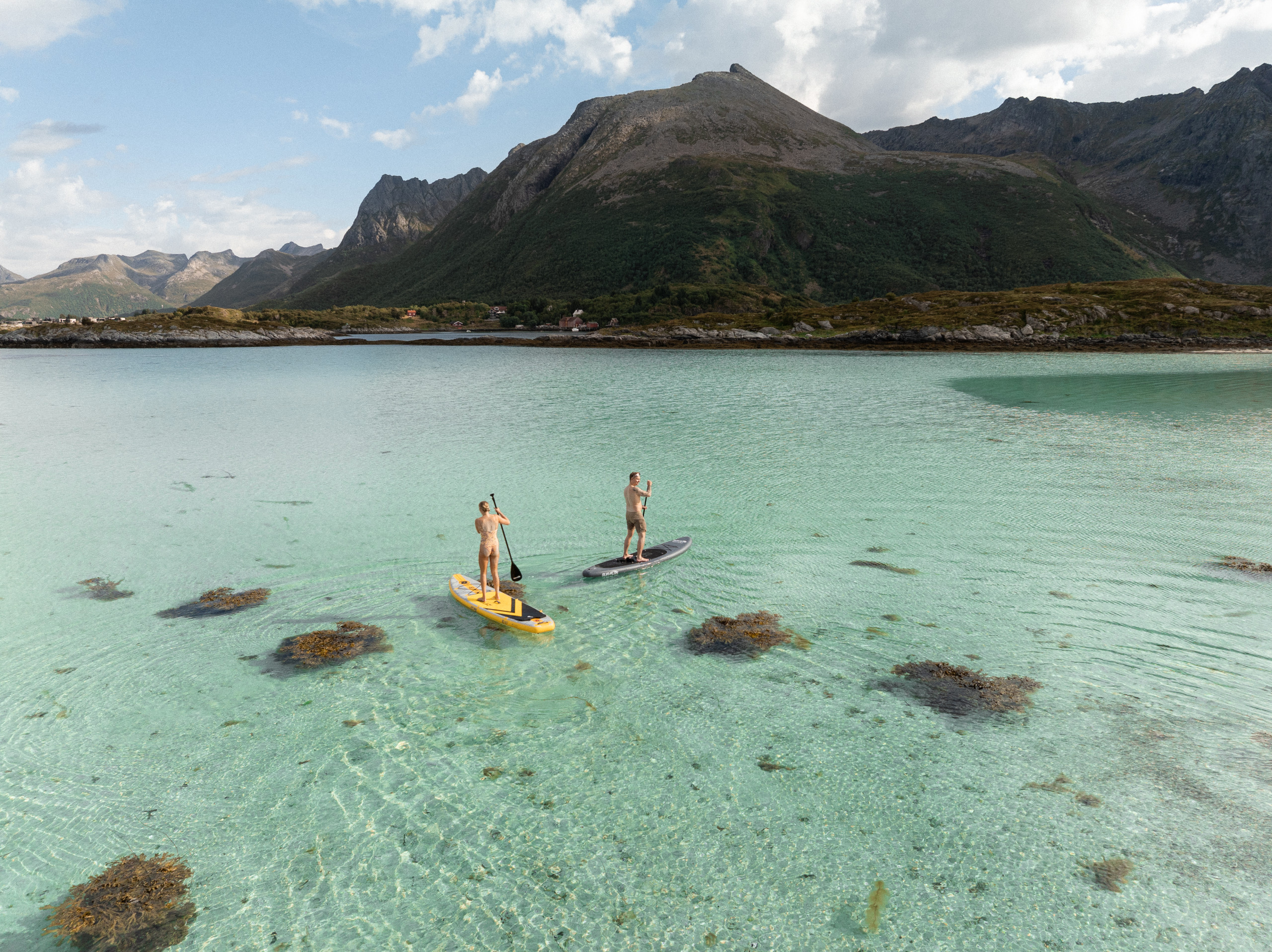 DJI_20250901124401_0337_D