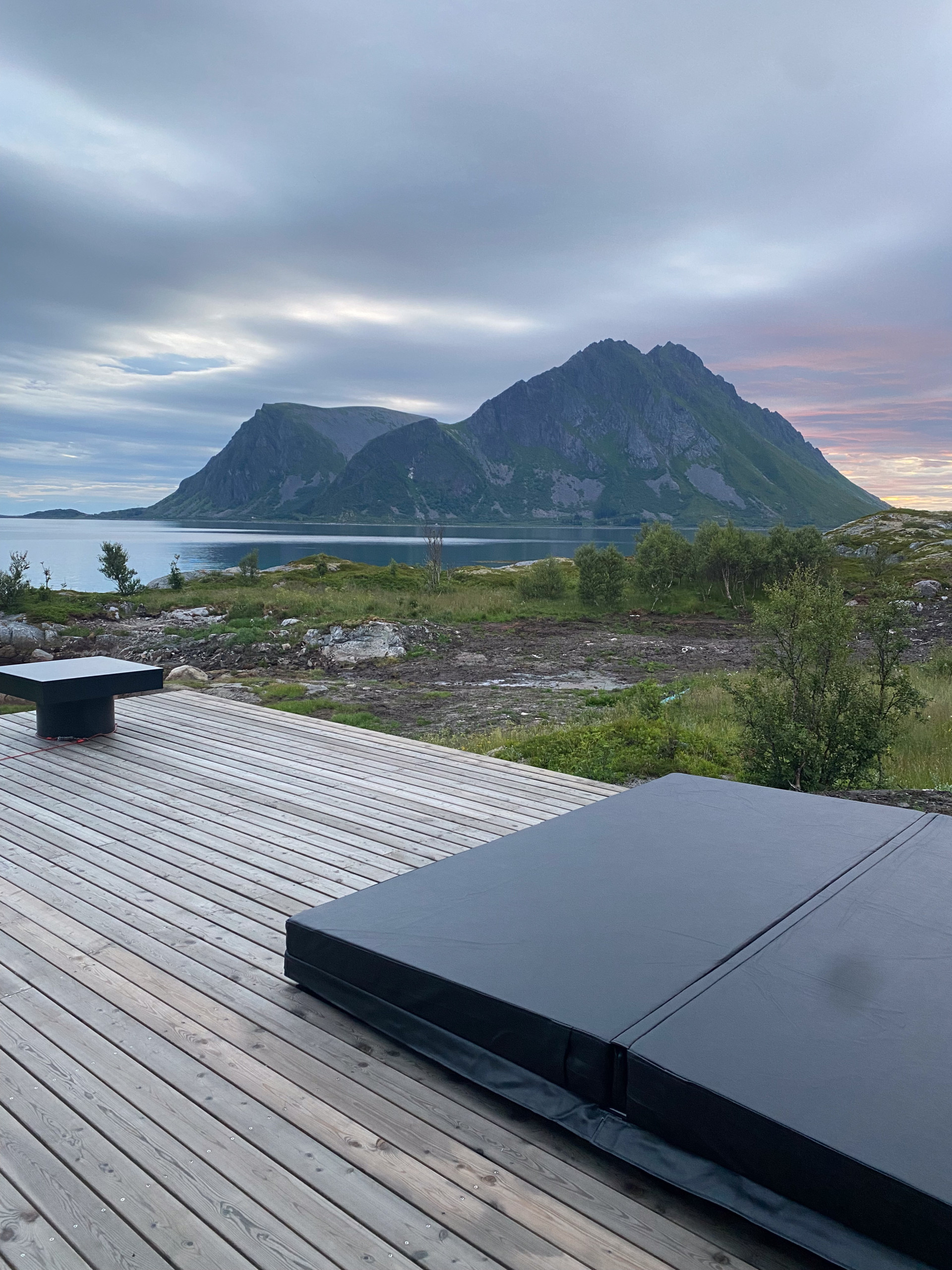 IMG_9384