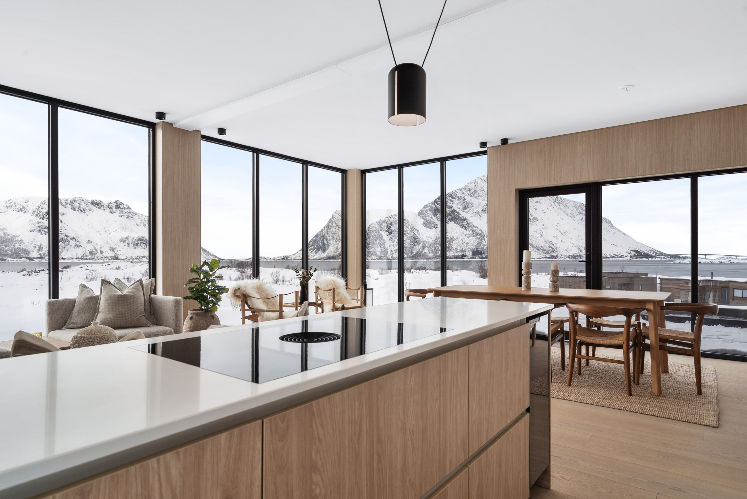 LodgeNr24_06