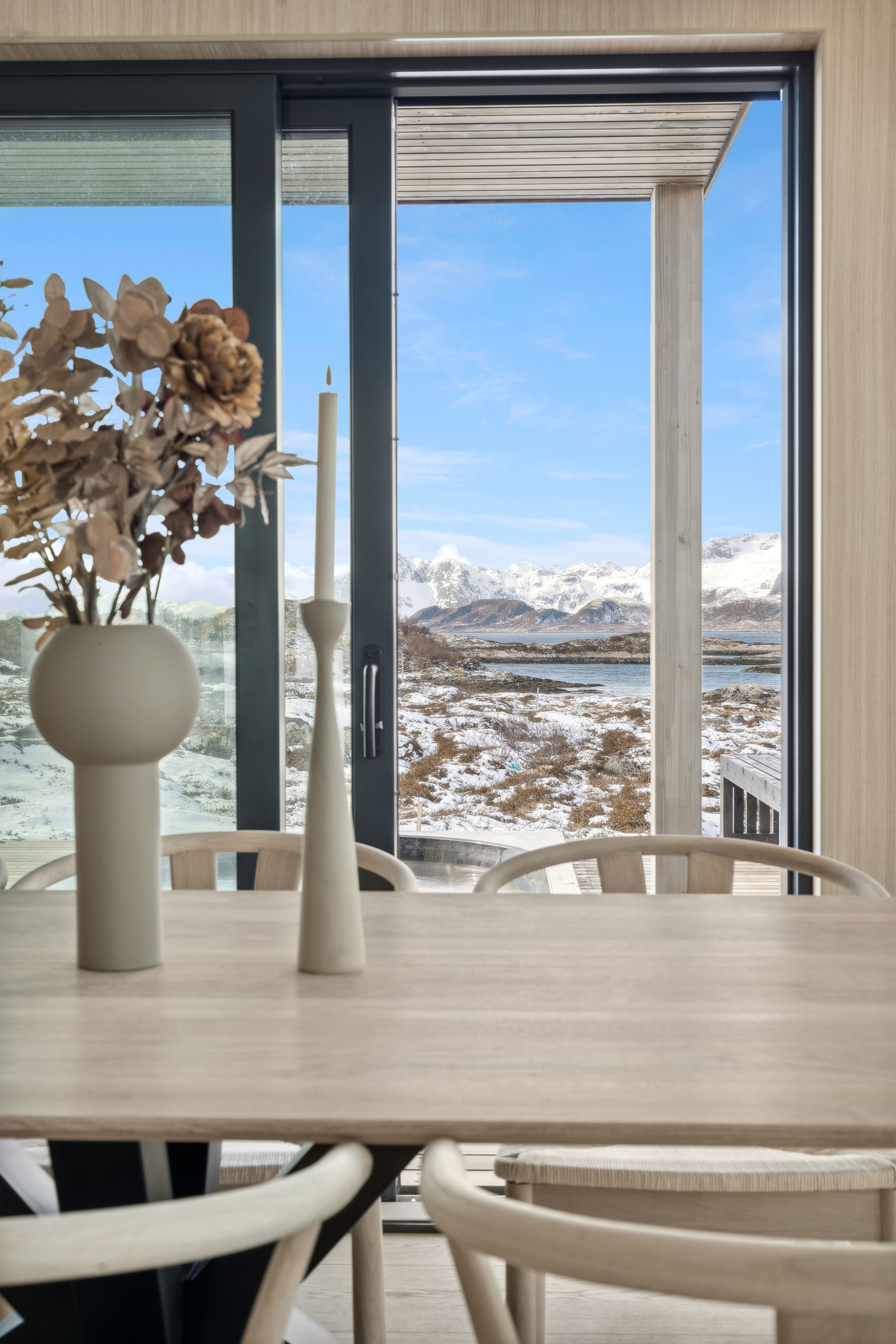 22_Hytte_nr11_8